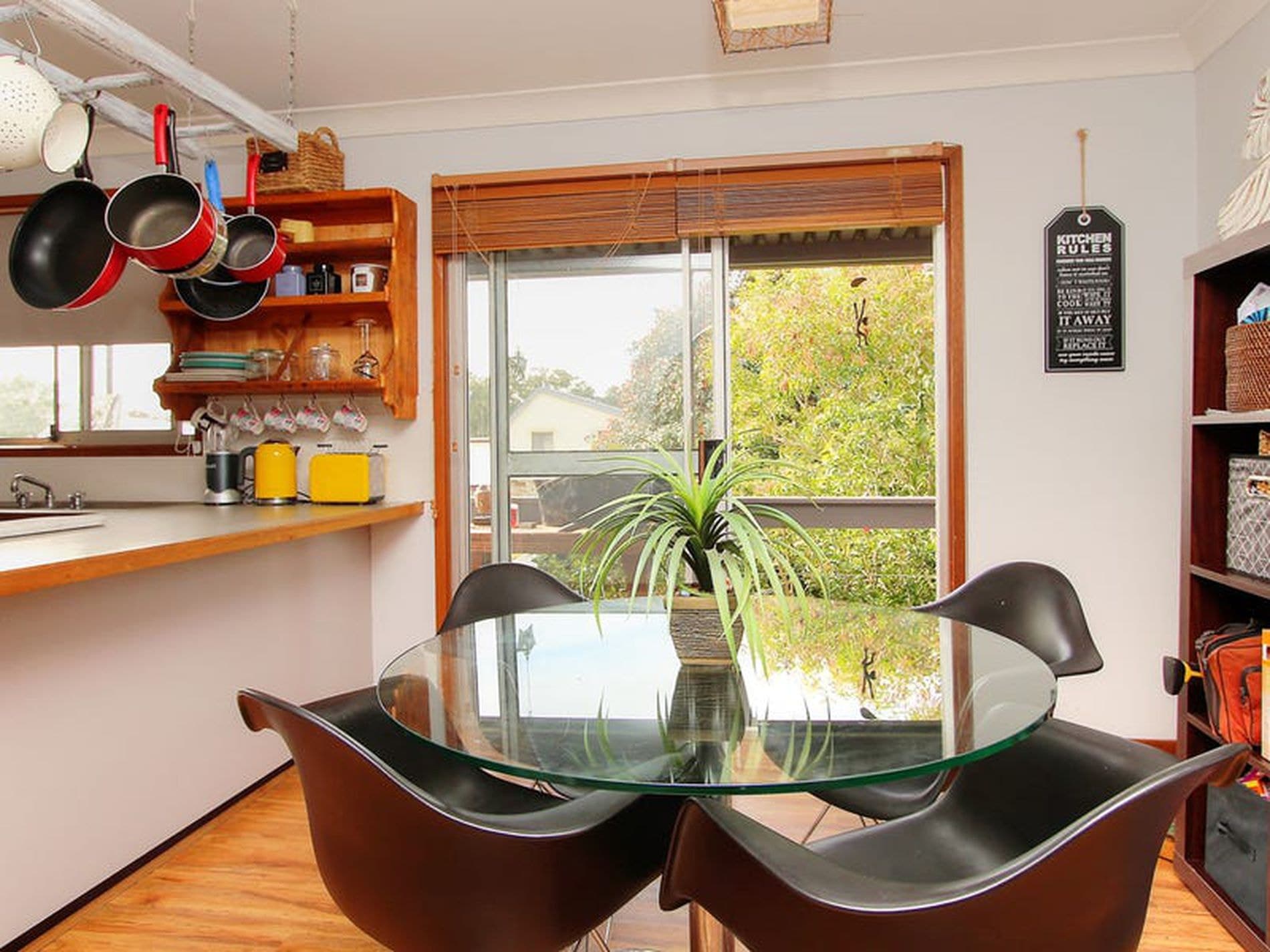 31 Baker Street, Dora Creek - Thumbnail 3