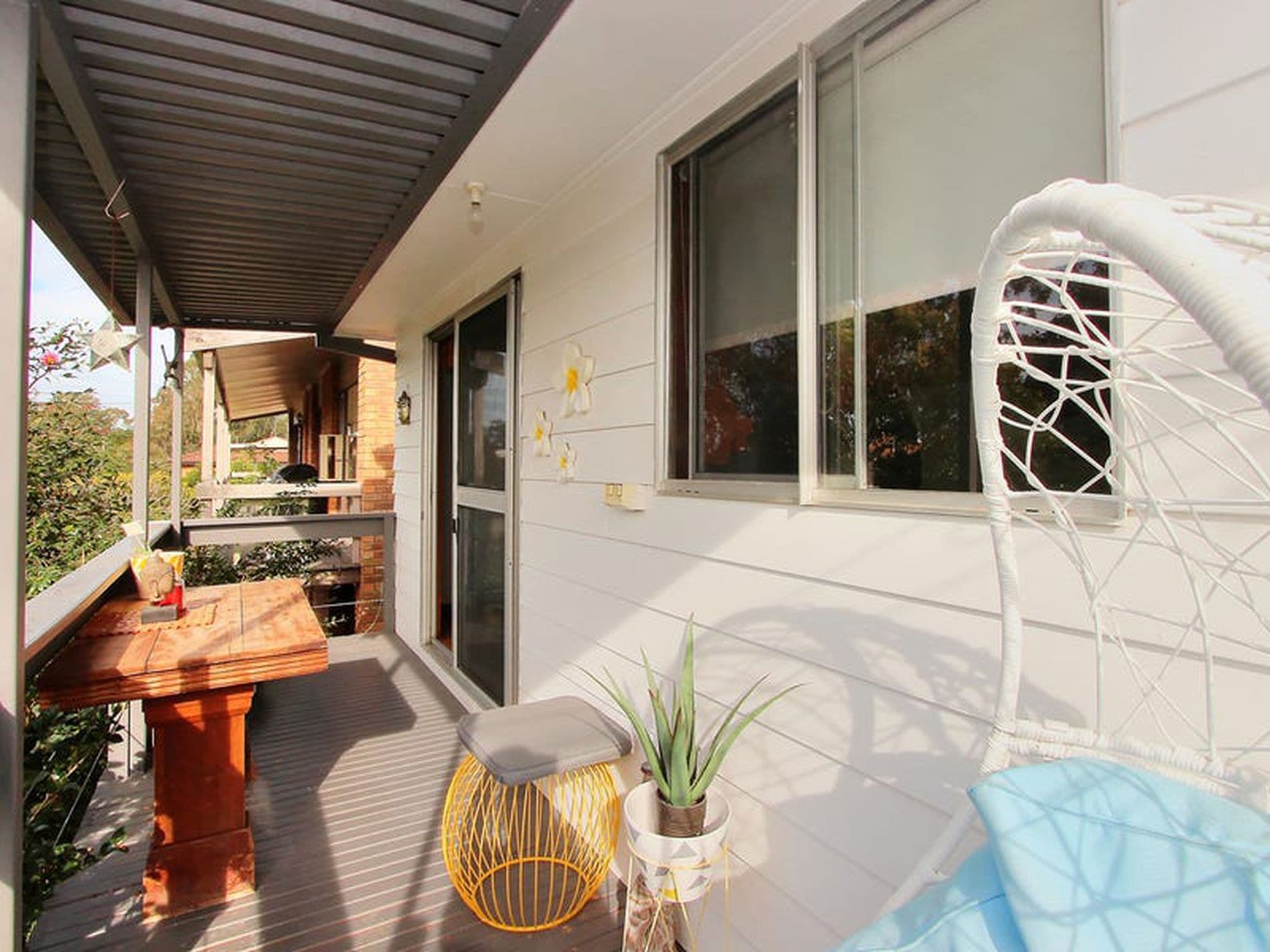 31 Baker Street, Dora Creek - Thumbnail 4