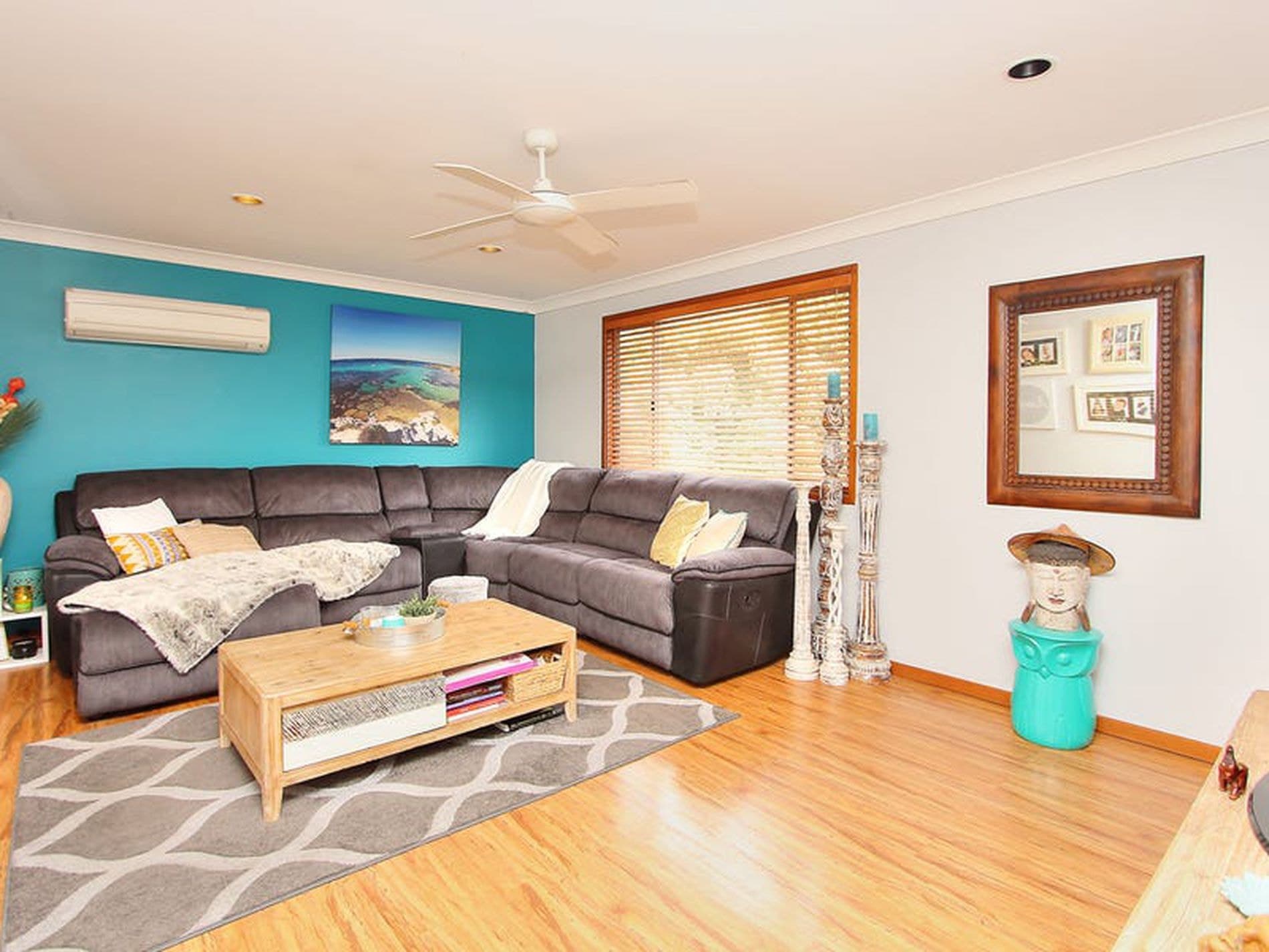 31 Baker Street, Dora Creek - Thumbnail 5