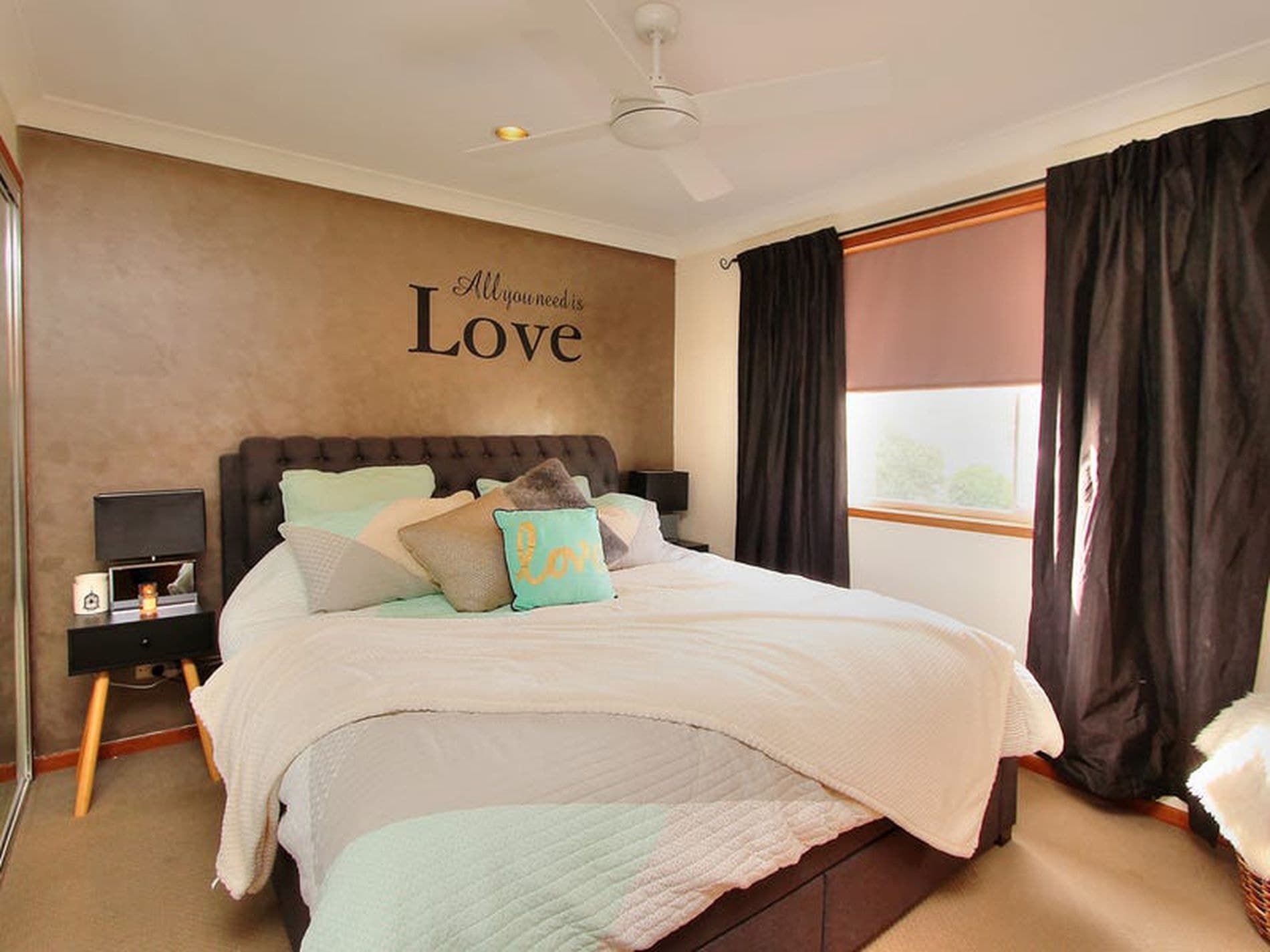 31 Baker Street, Dora Creek - Thumbnail 6