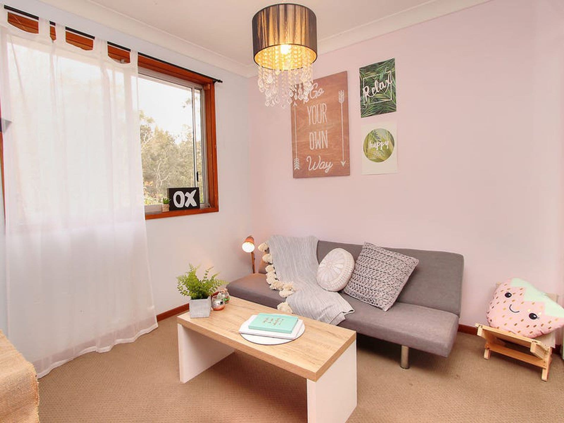 31 Baker Street, Dora Creek - Thumbnail 7