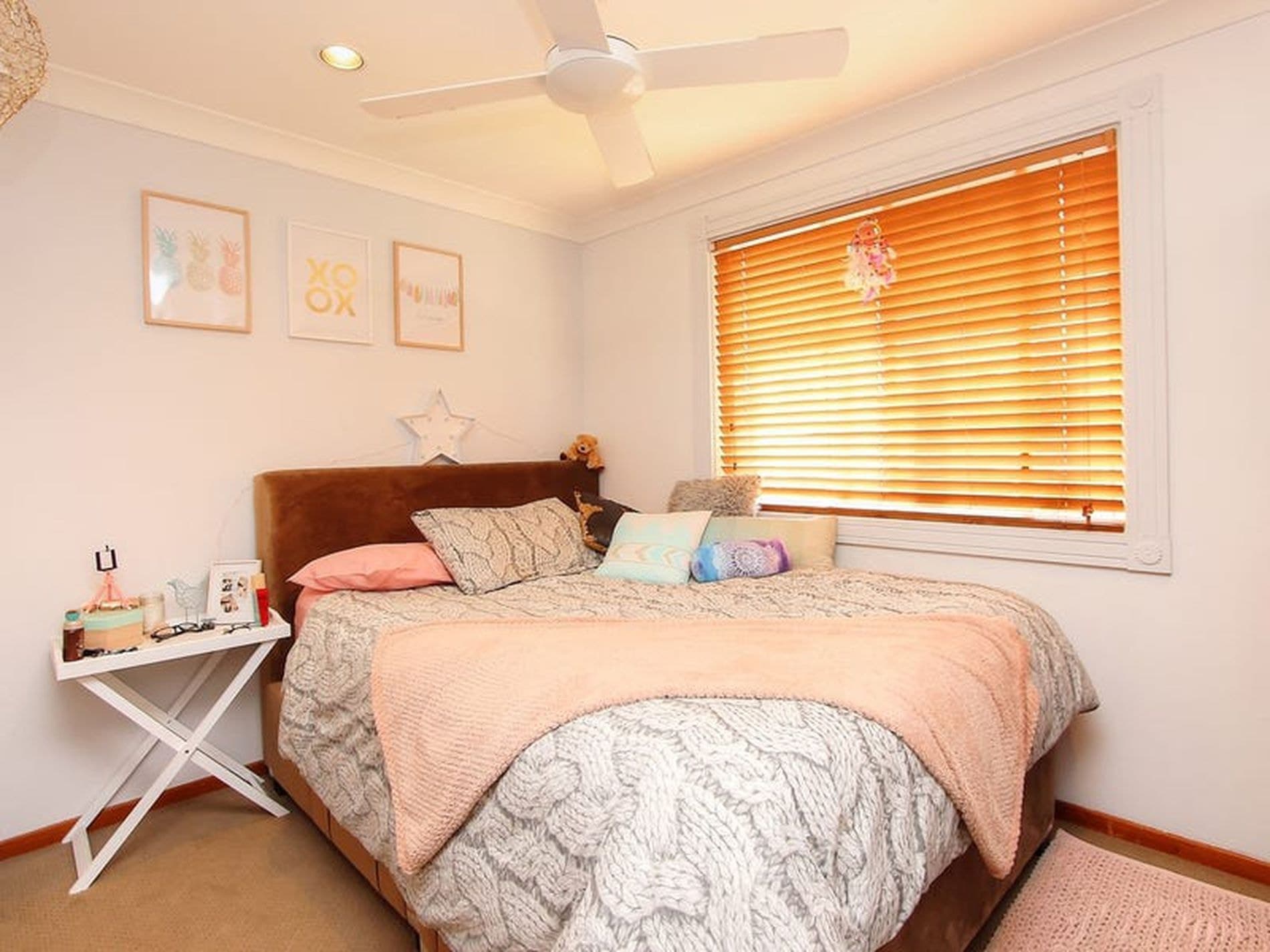 31 Baker Street, Dora Creek - Thumbnail 8