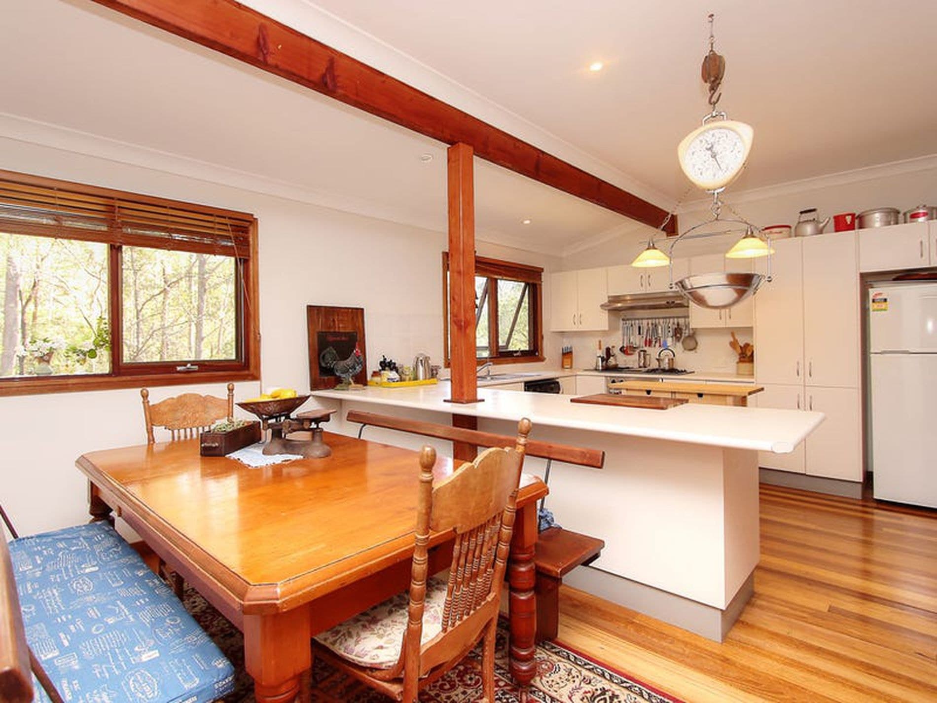 139 Wilkinson Road, Martinsville - Thumbnail 3