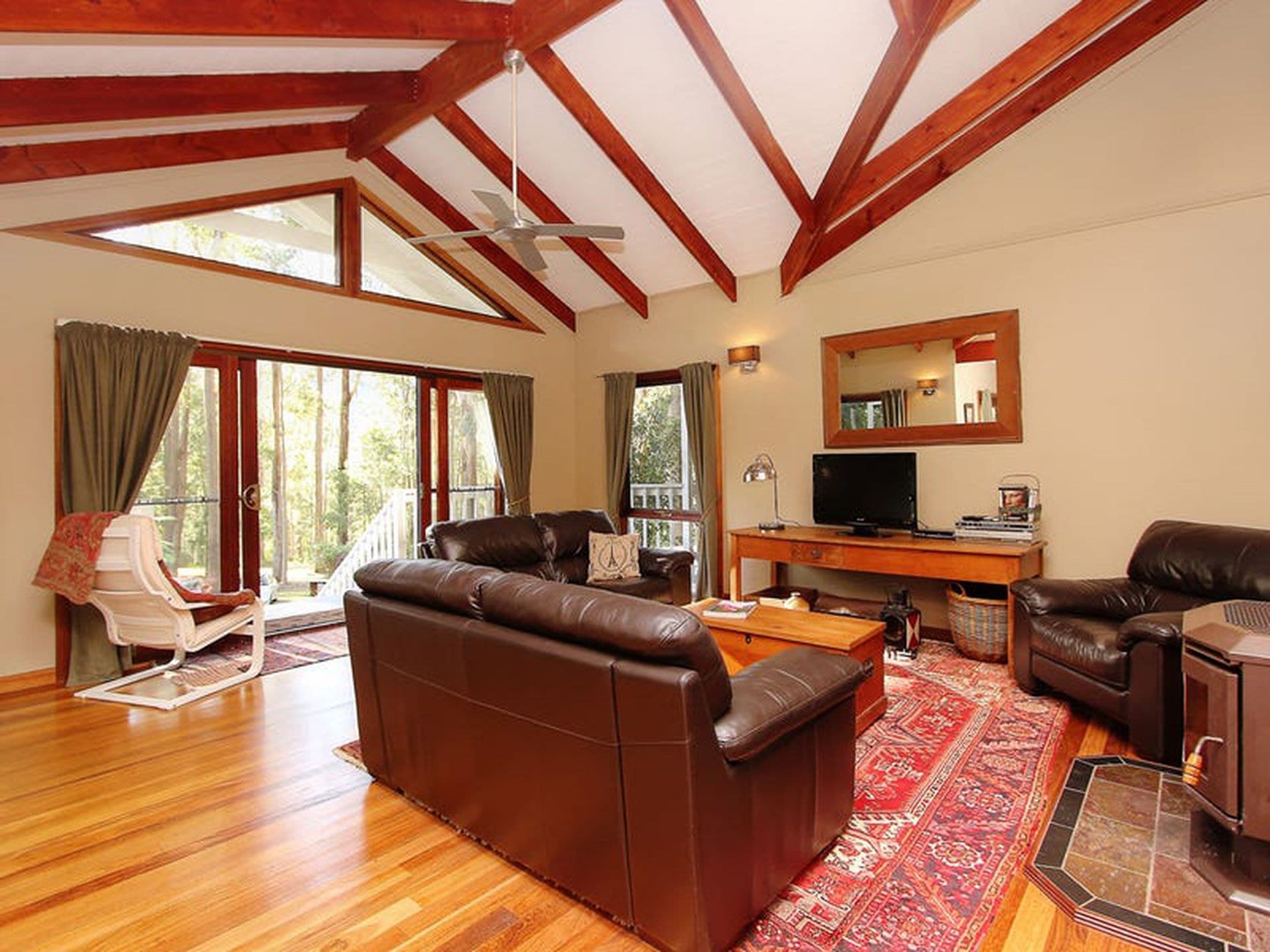 139 Wilkinson Road, Martinsville - Thumbnail 4