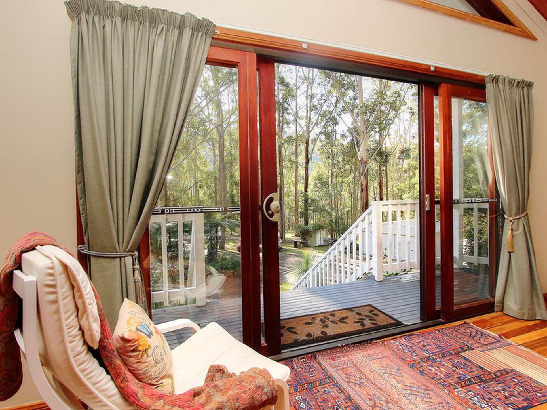 139 Wilkinson Road, Martinsville - Thumbnail 5
