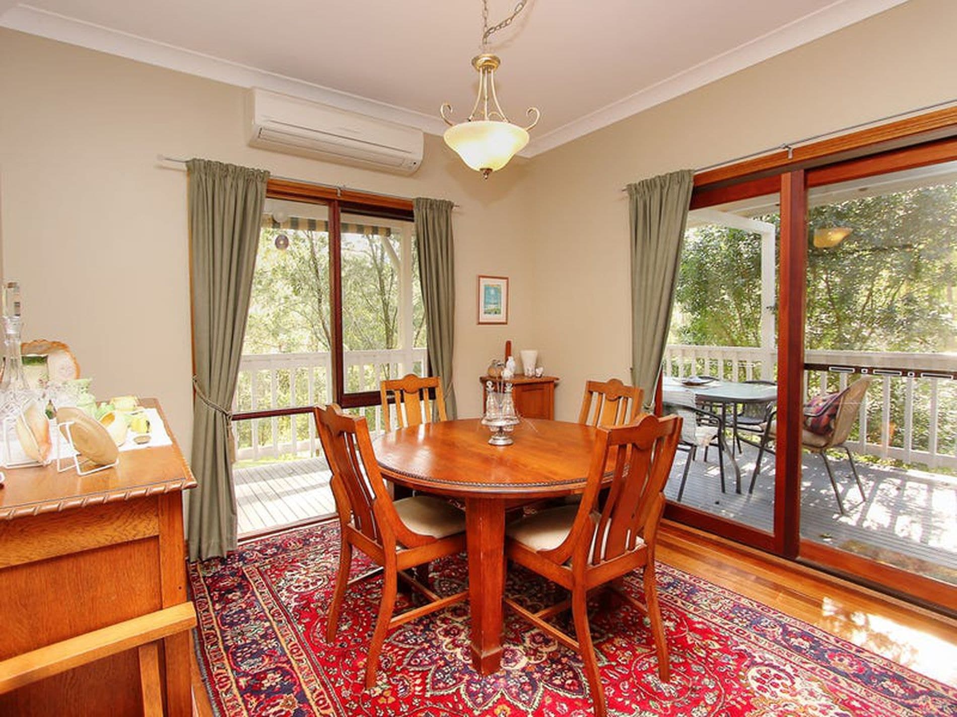 139 Wilkinson Road, Martinsville - Thumbnail 6
