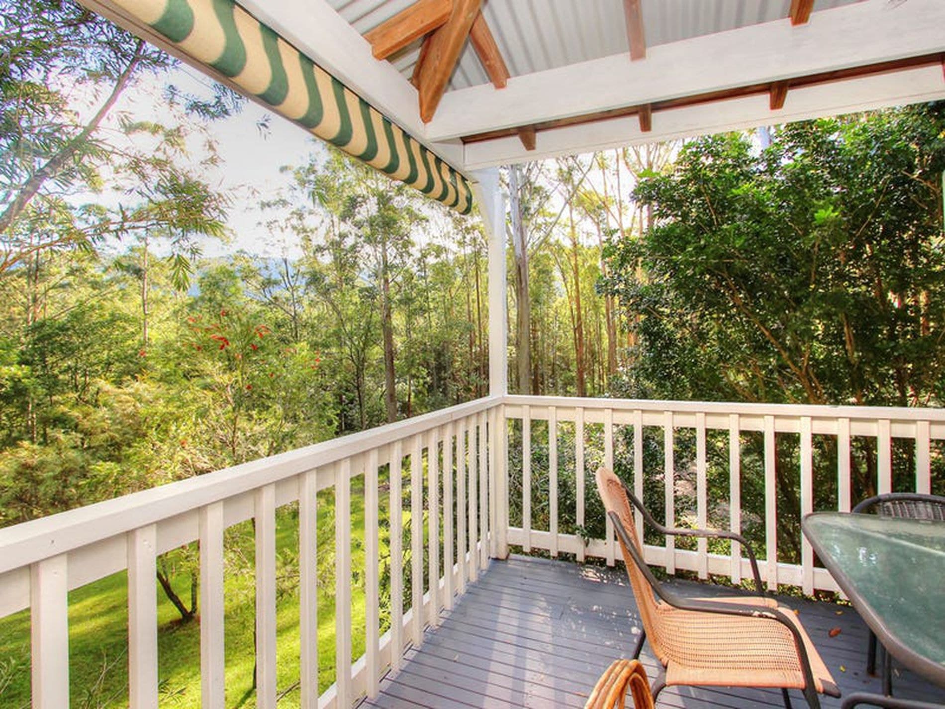 139 Wilkinson Road, Martinsville - Thumbnail 7