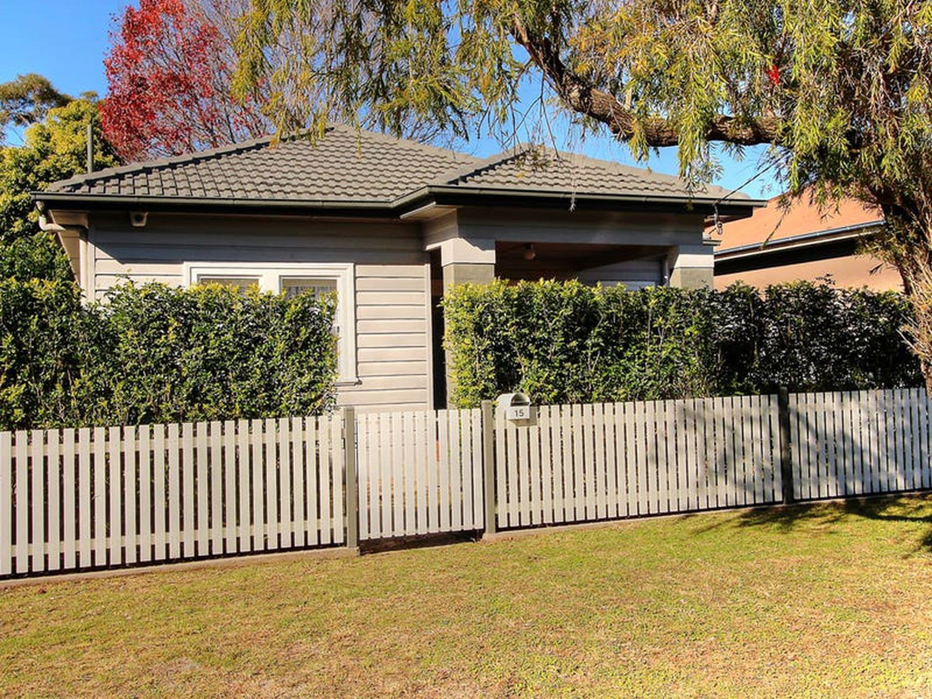 15 Hinkler Street, Mayfield - Image 1