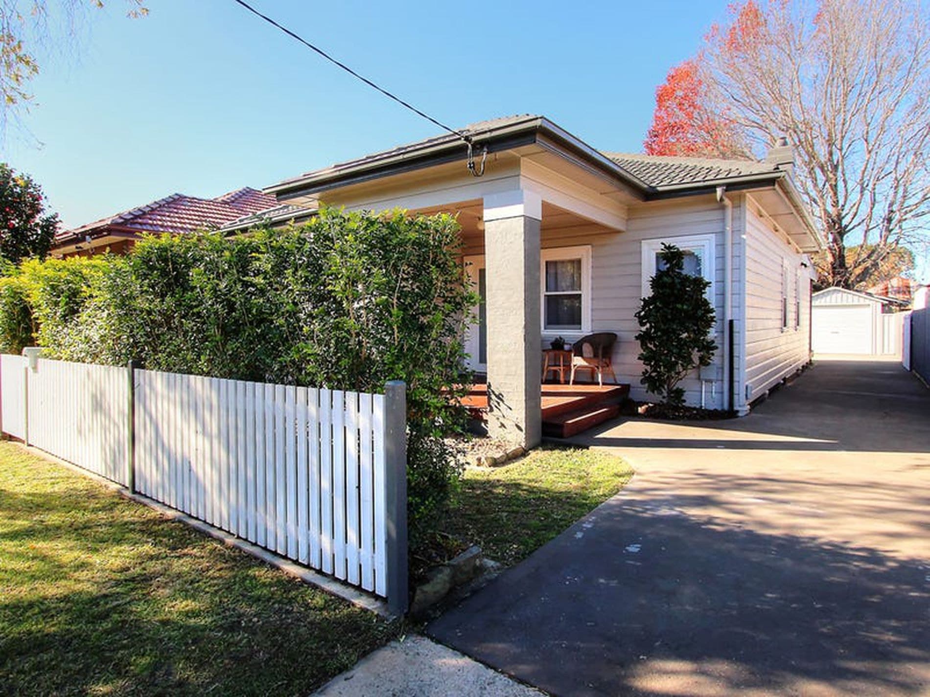 15 Hinkler Street, Mayfield - Thumbnail 2