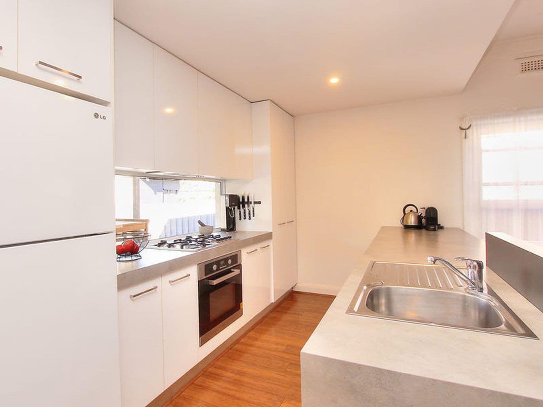 15 Hinkler Street, Mayfield - Thumbnail 3