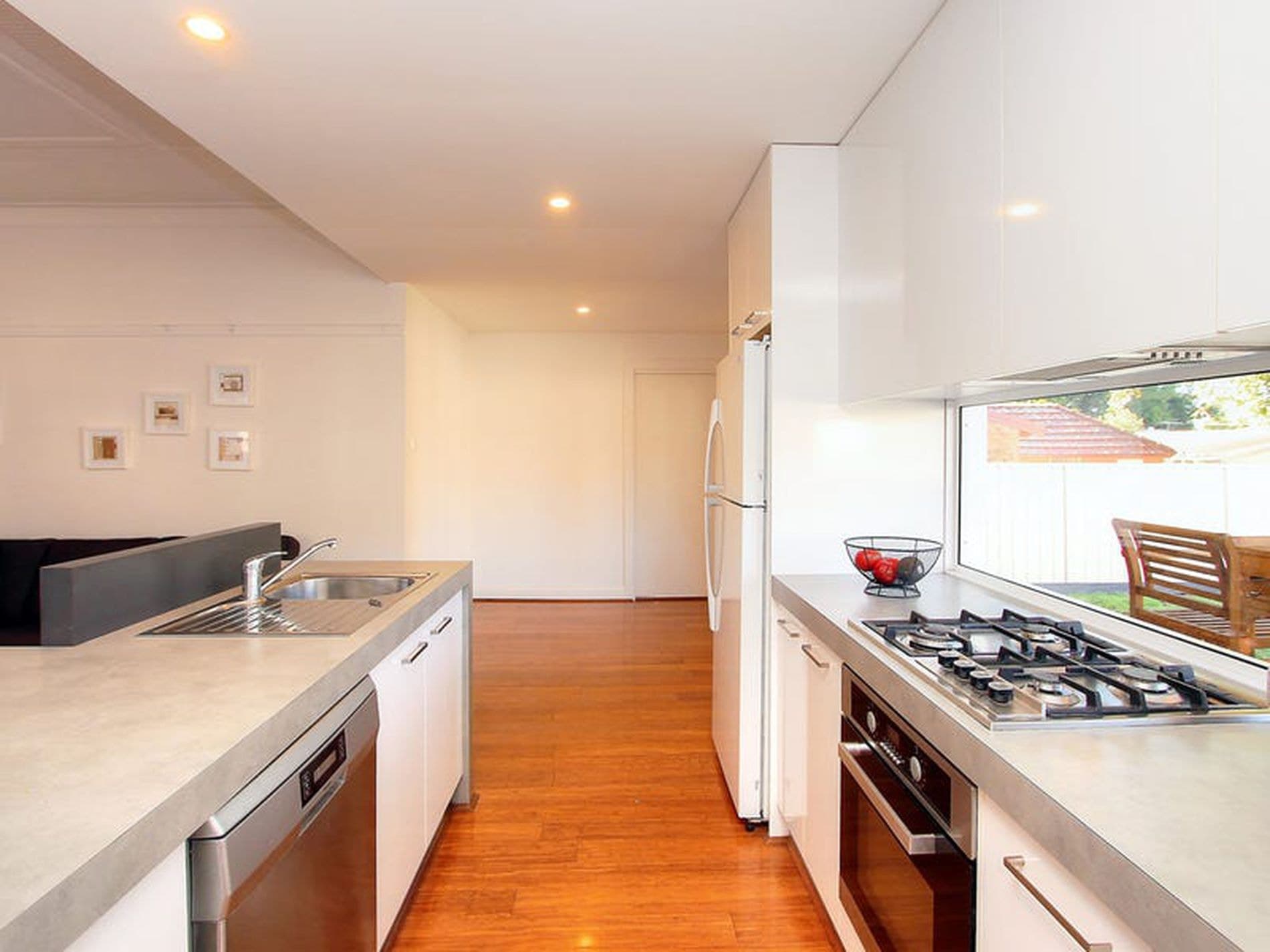 15 Hinkler Street, Mayfield - Thumbnail 4