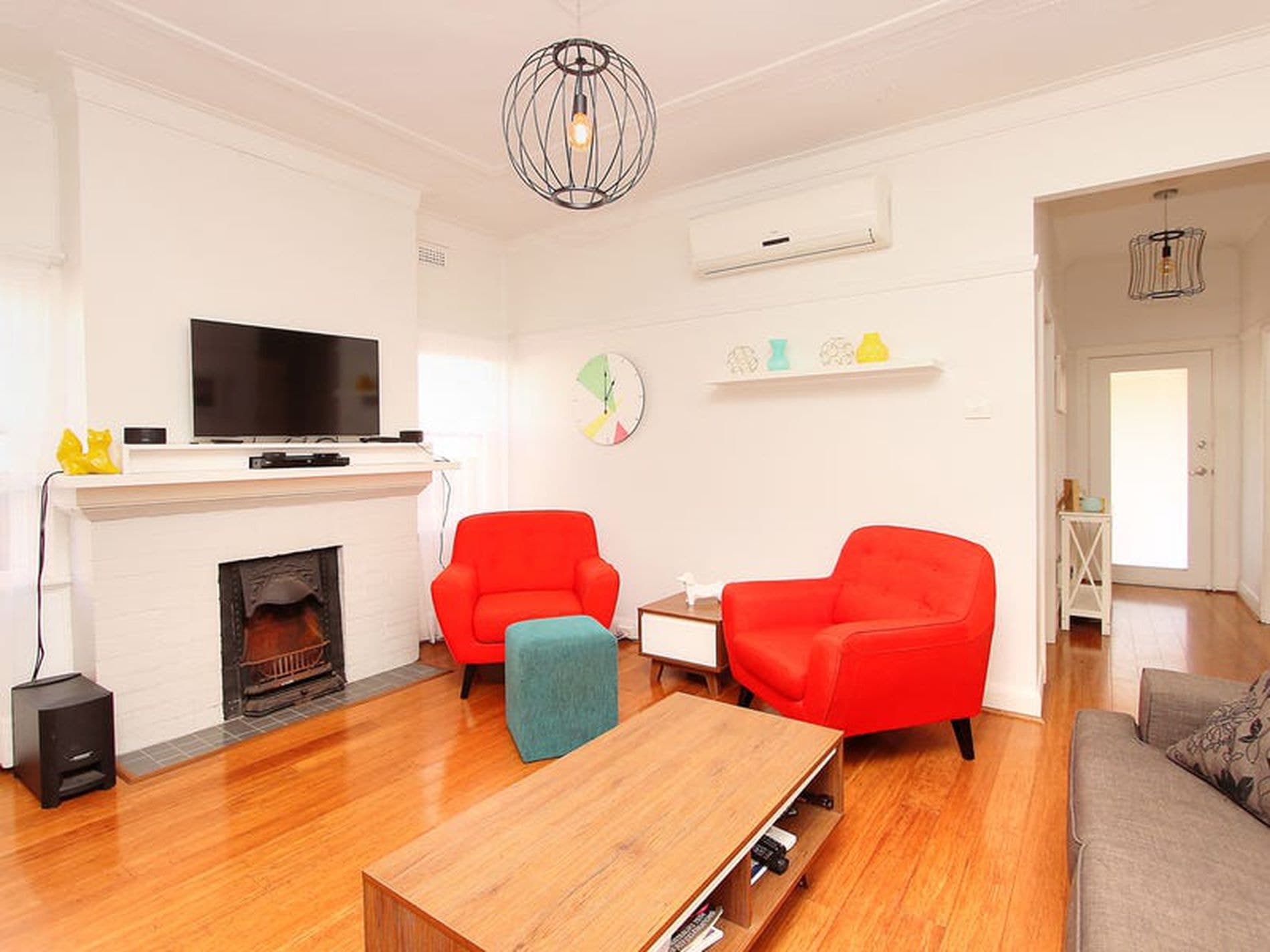 15 Hinkler Street, Mayfield - Thumbnail 5