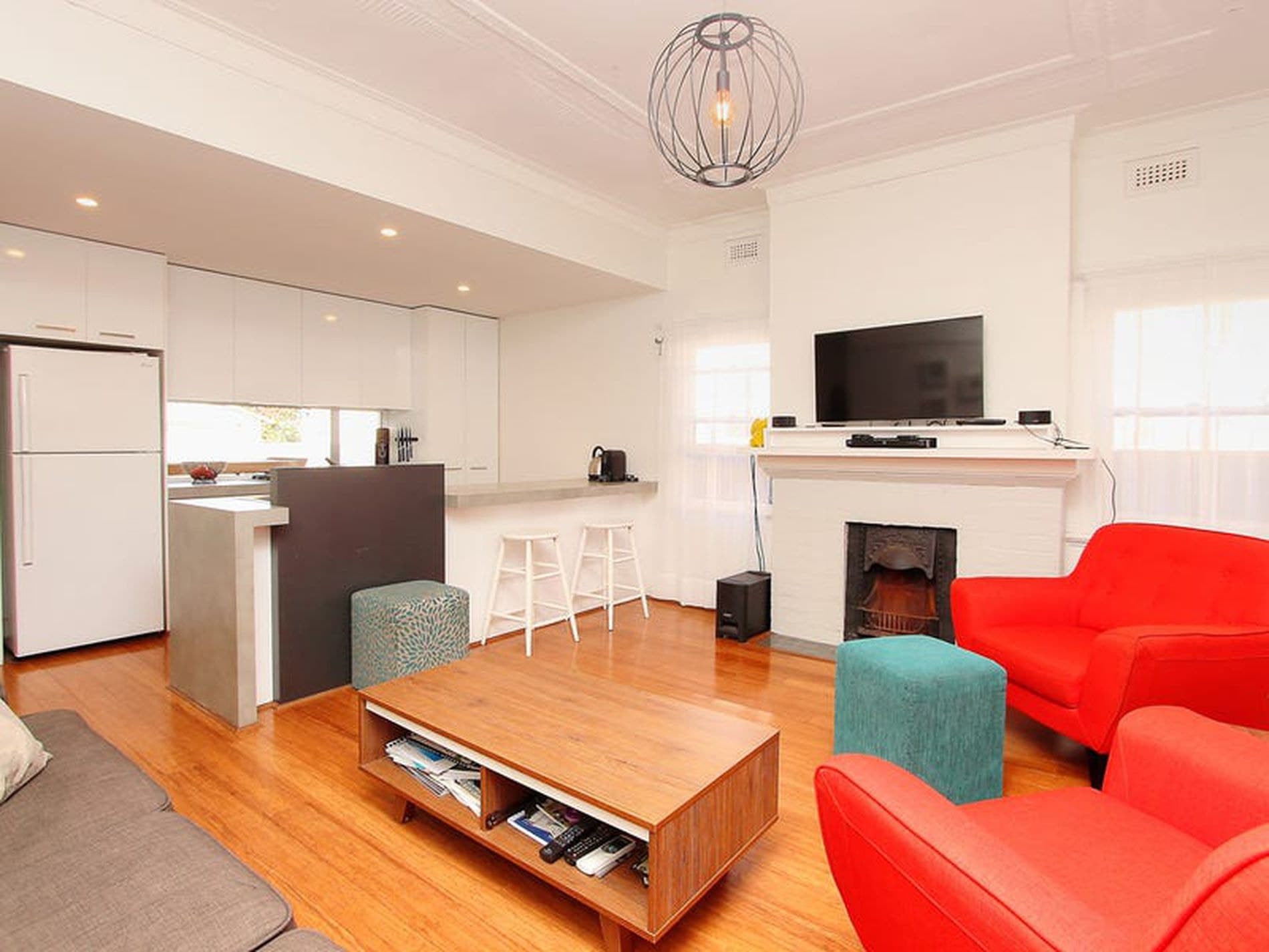 15 Hinkler Street, Mayfield - Thumbnail 6