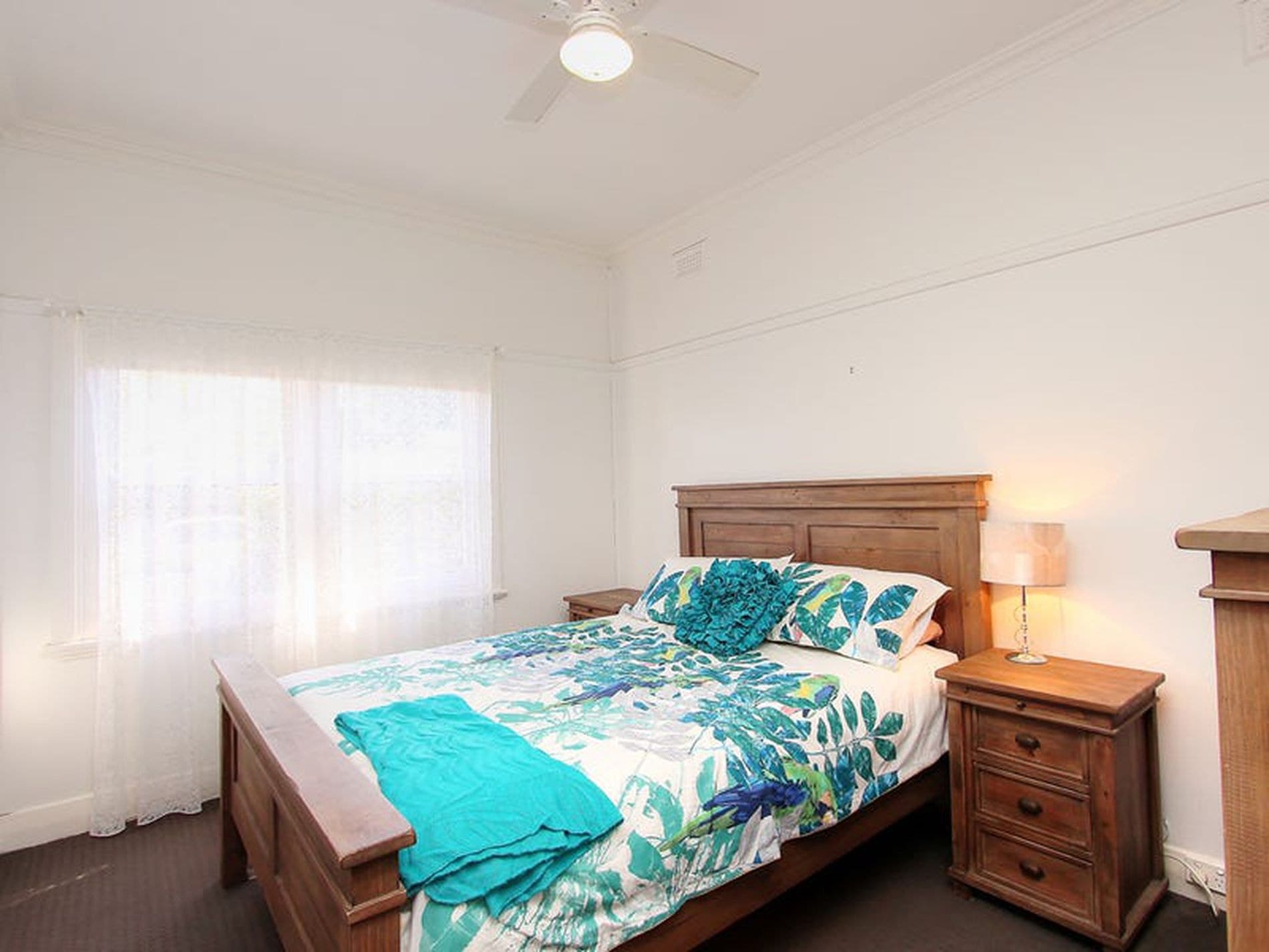 15 Hinkler Street, Mayfield - Thumbnail 7