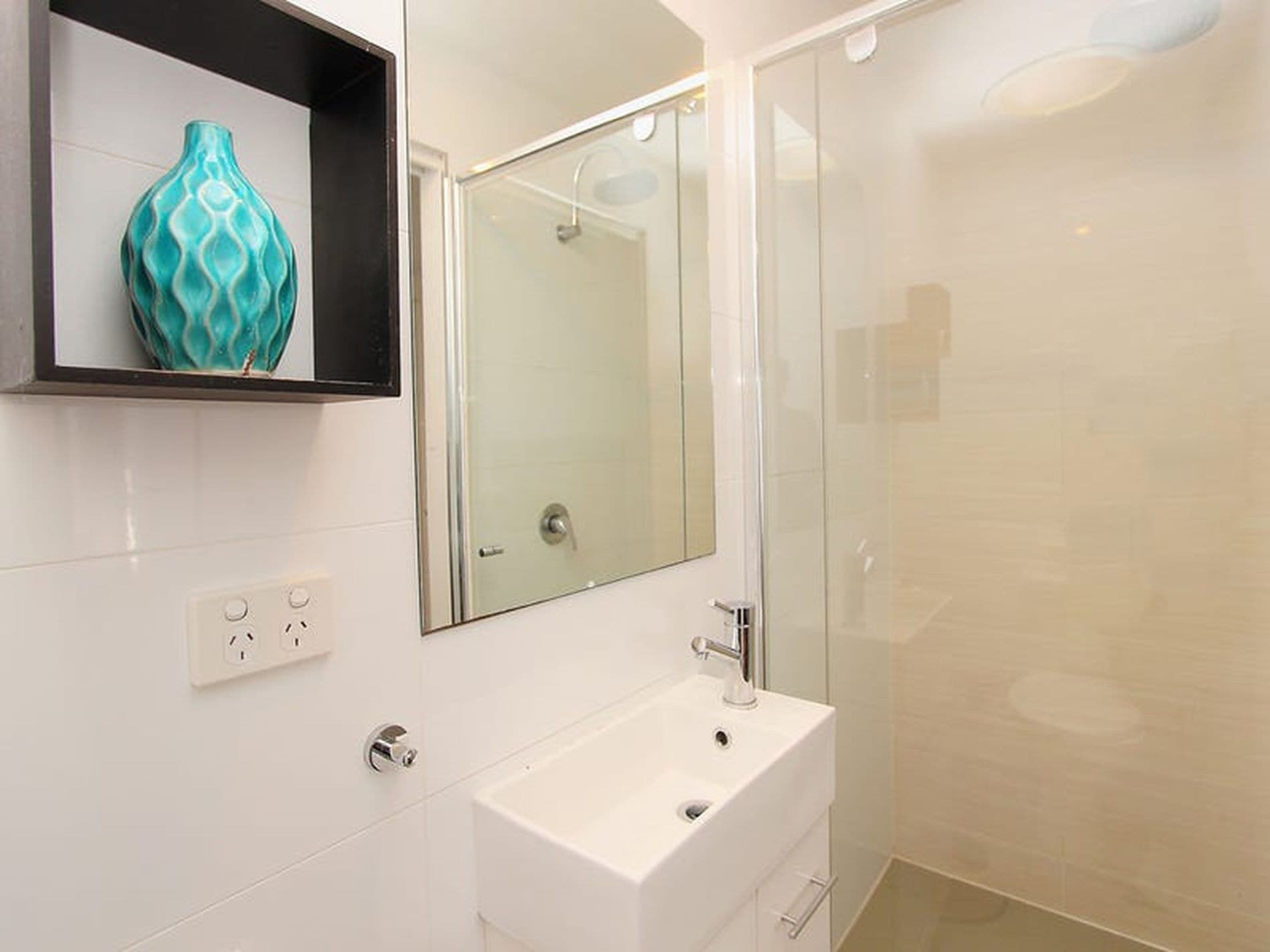 15 Hinkler Street, Mayfield - Thumbnail 8