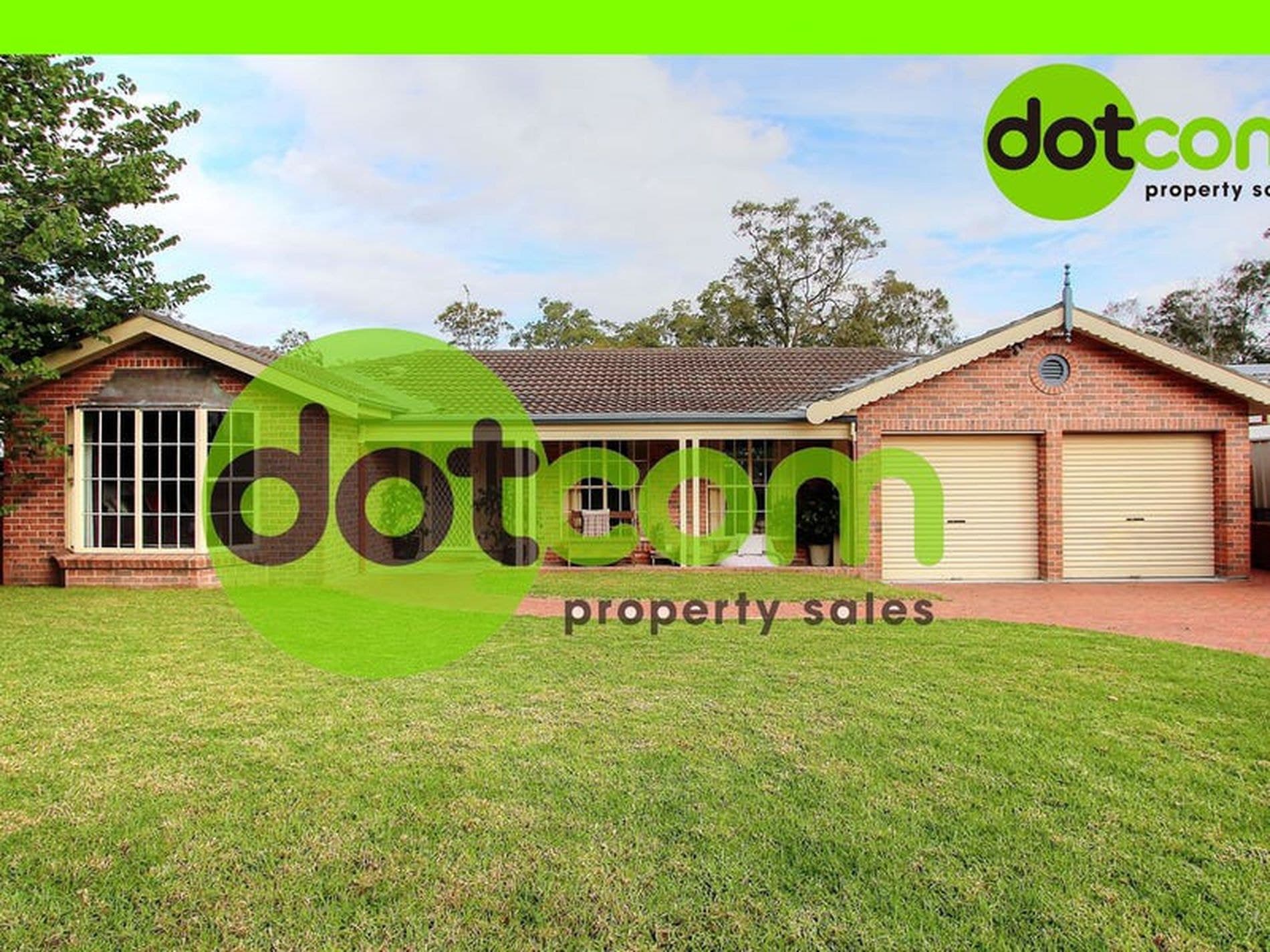 21 Newport Road, Dora Creek, Dora Creek - Image 1