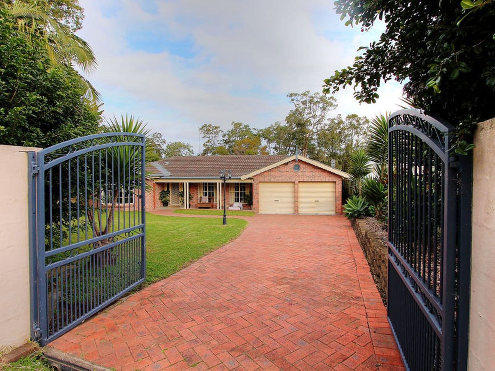 21 Newport Road, Dora Creek, Dora Creek - Thumbnail 2