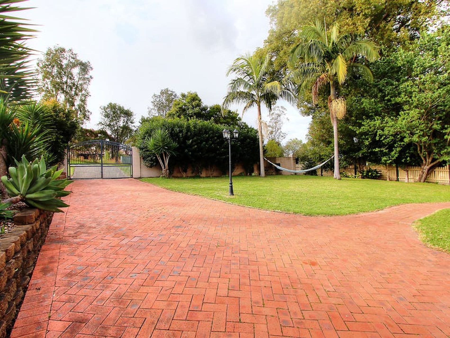 21 Newport Road, Dora Creek, Dora Creek - Thumbnail 3
