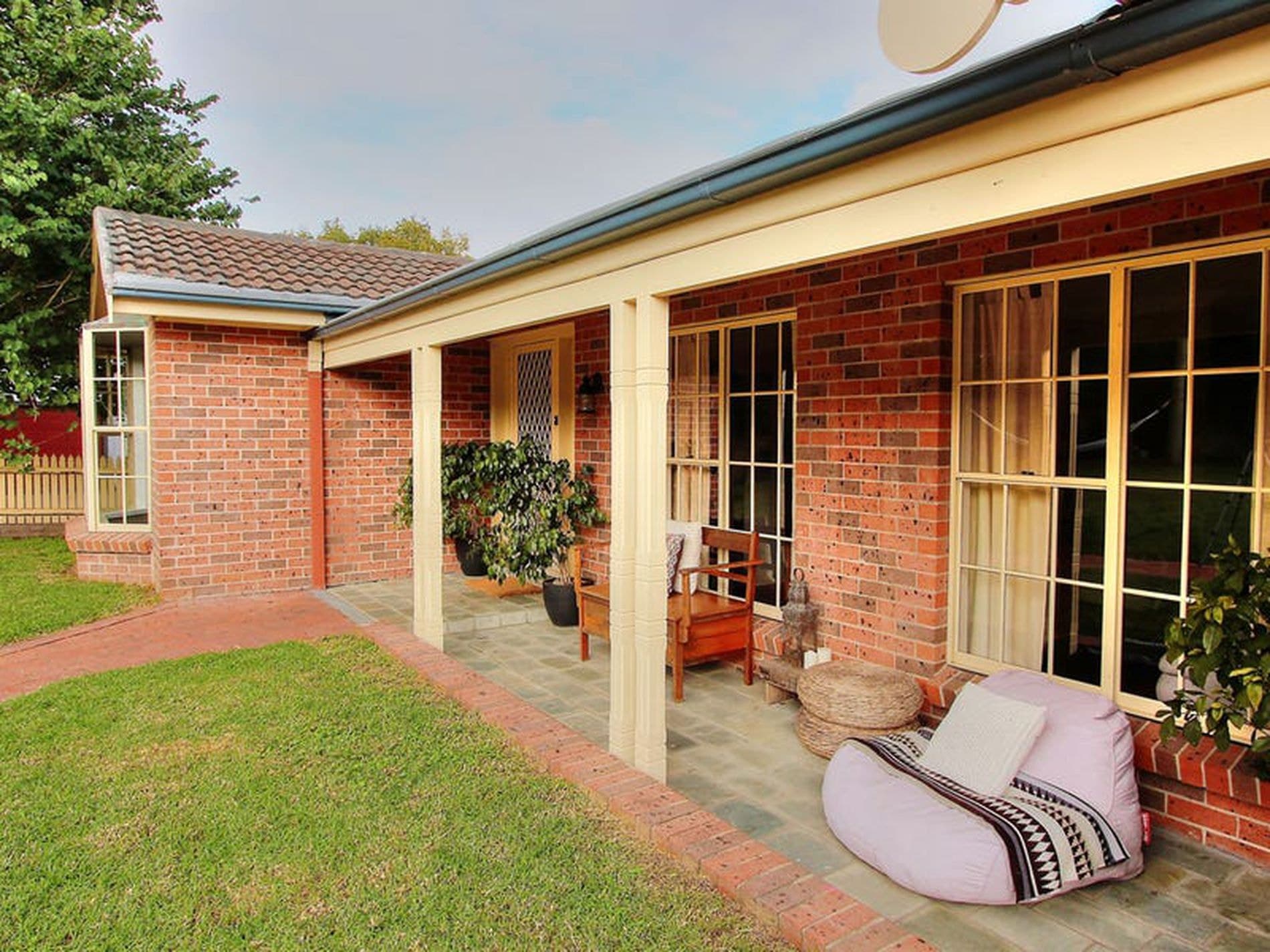21 Newport Road, Dora Creek, Dora Creek - Thumbnail 4
