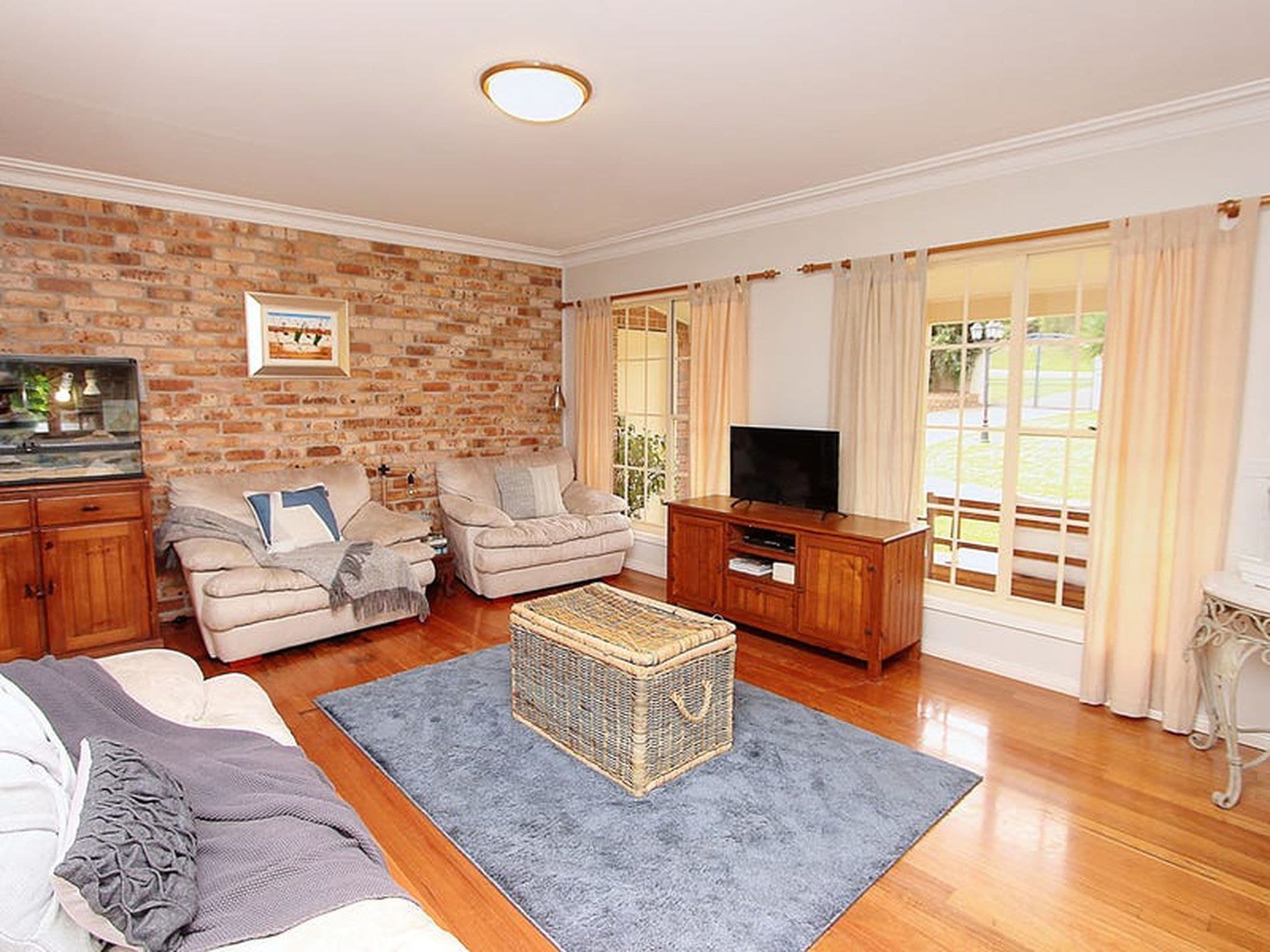 21 Newport Road, Dora Creek, Dora Creek - Thumbnail 5