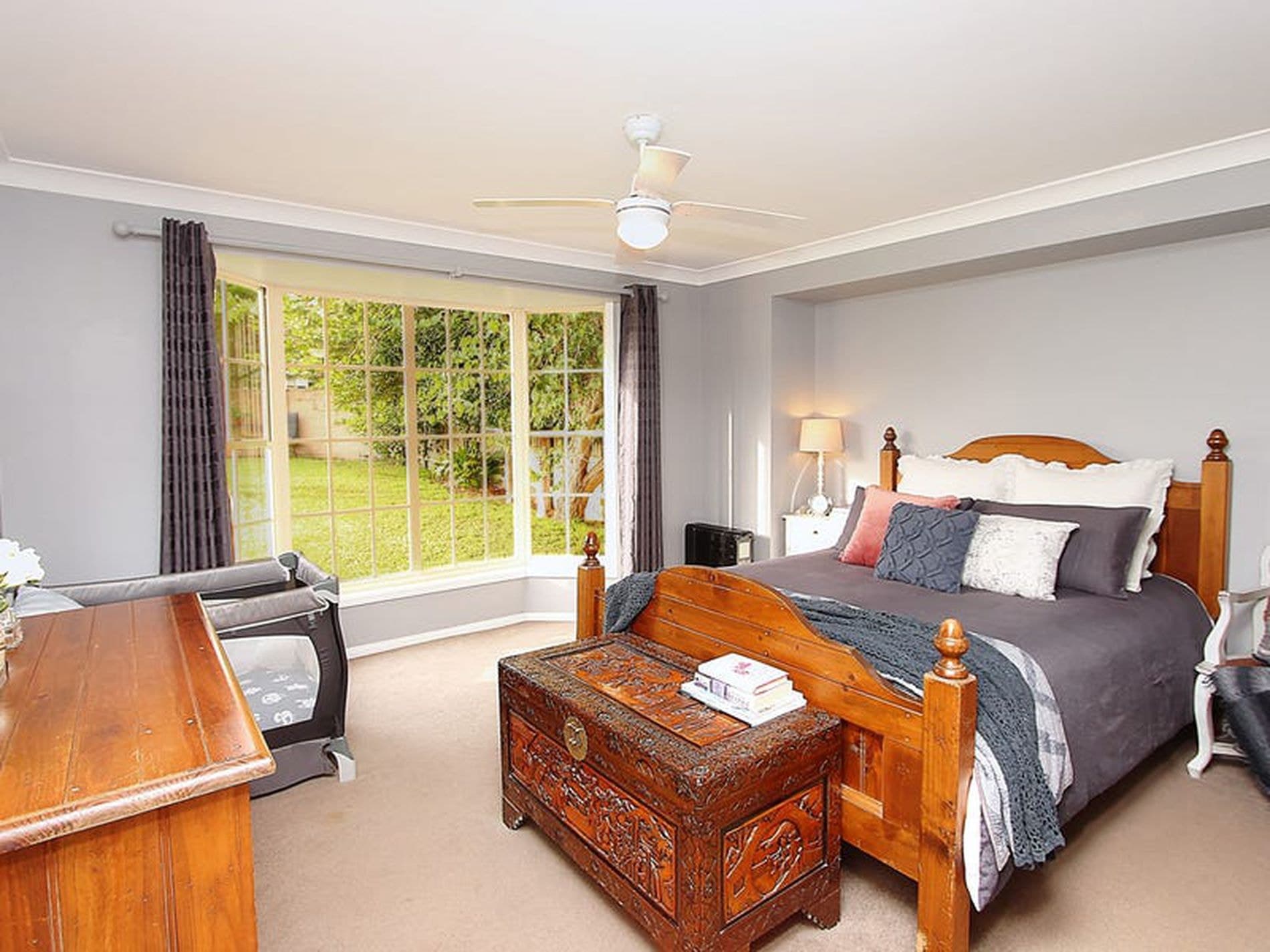 21 Newport Road, Dora Creek, Dora Creek - Thumbnail 6