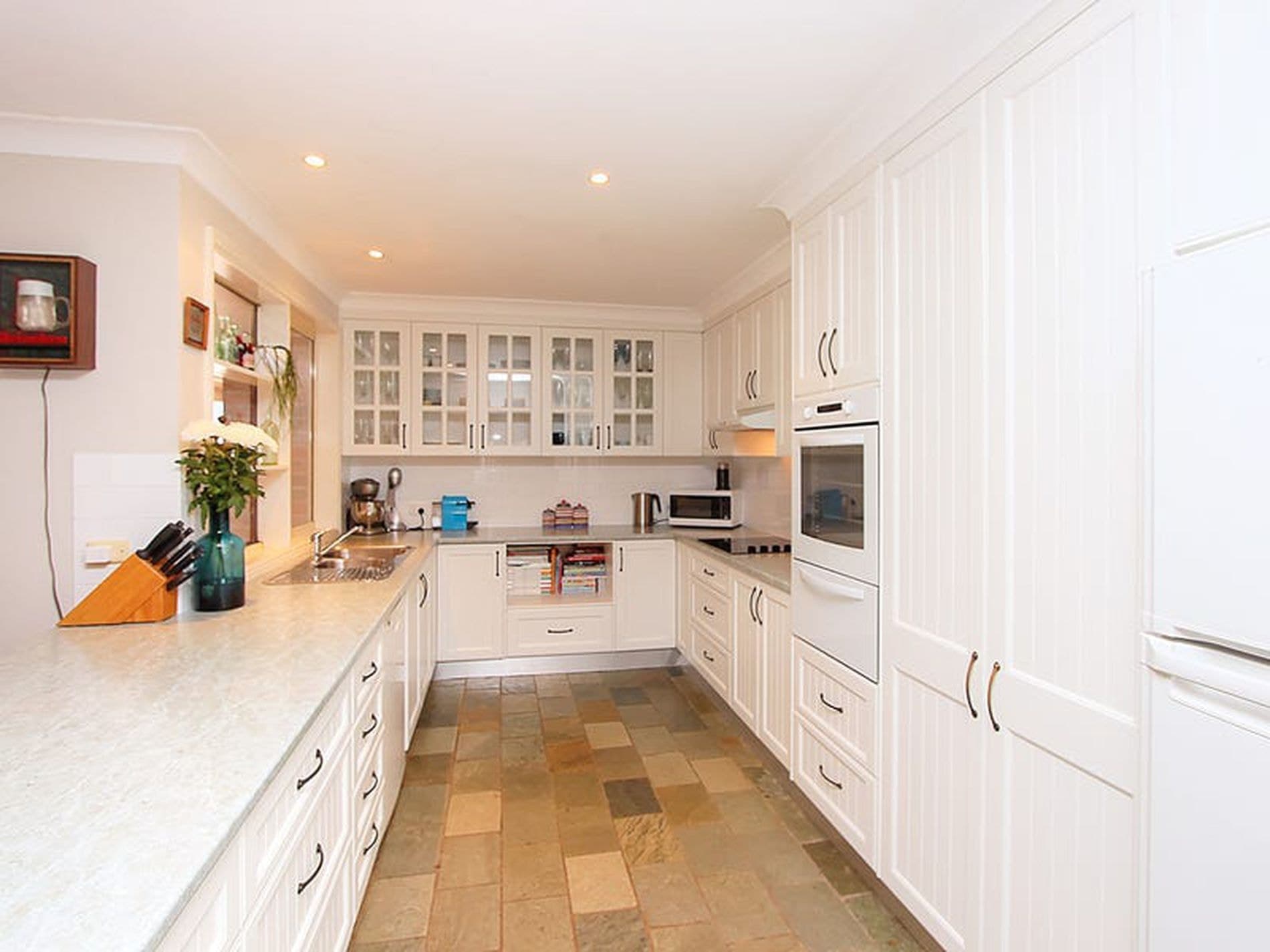 21 Newport Road, Dora Creek, Dora Creek - Thumbnail 7