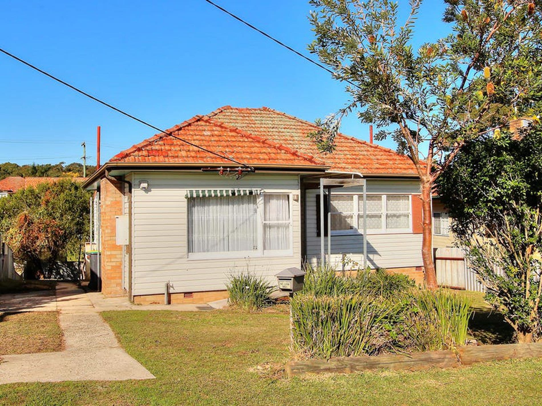 19 Waller Street, Shortland - Thumbnail 2