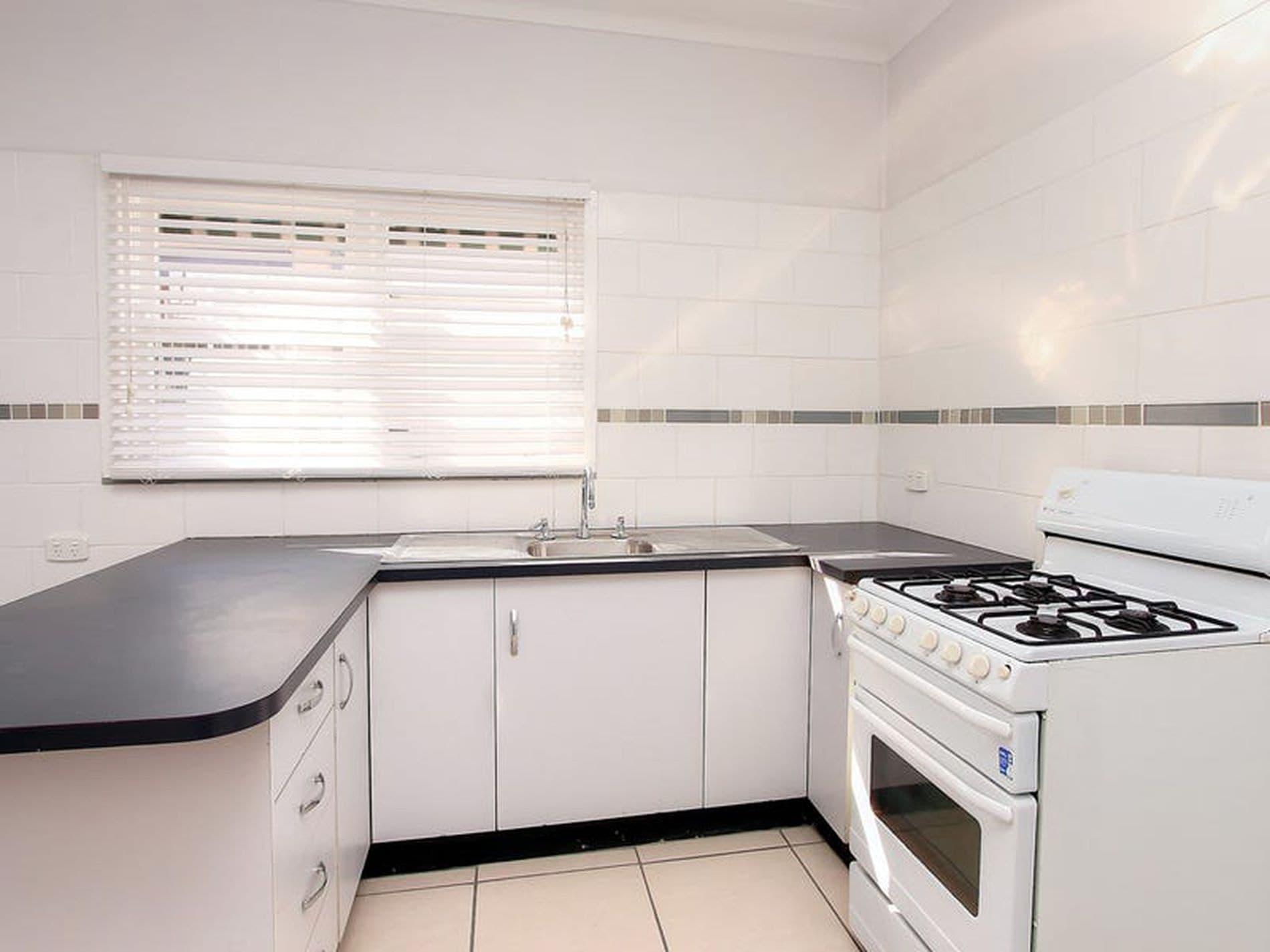 19 Waller Street, Shortland - Thumbnail 3