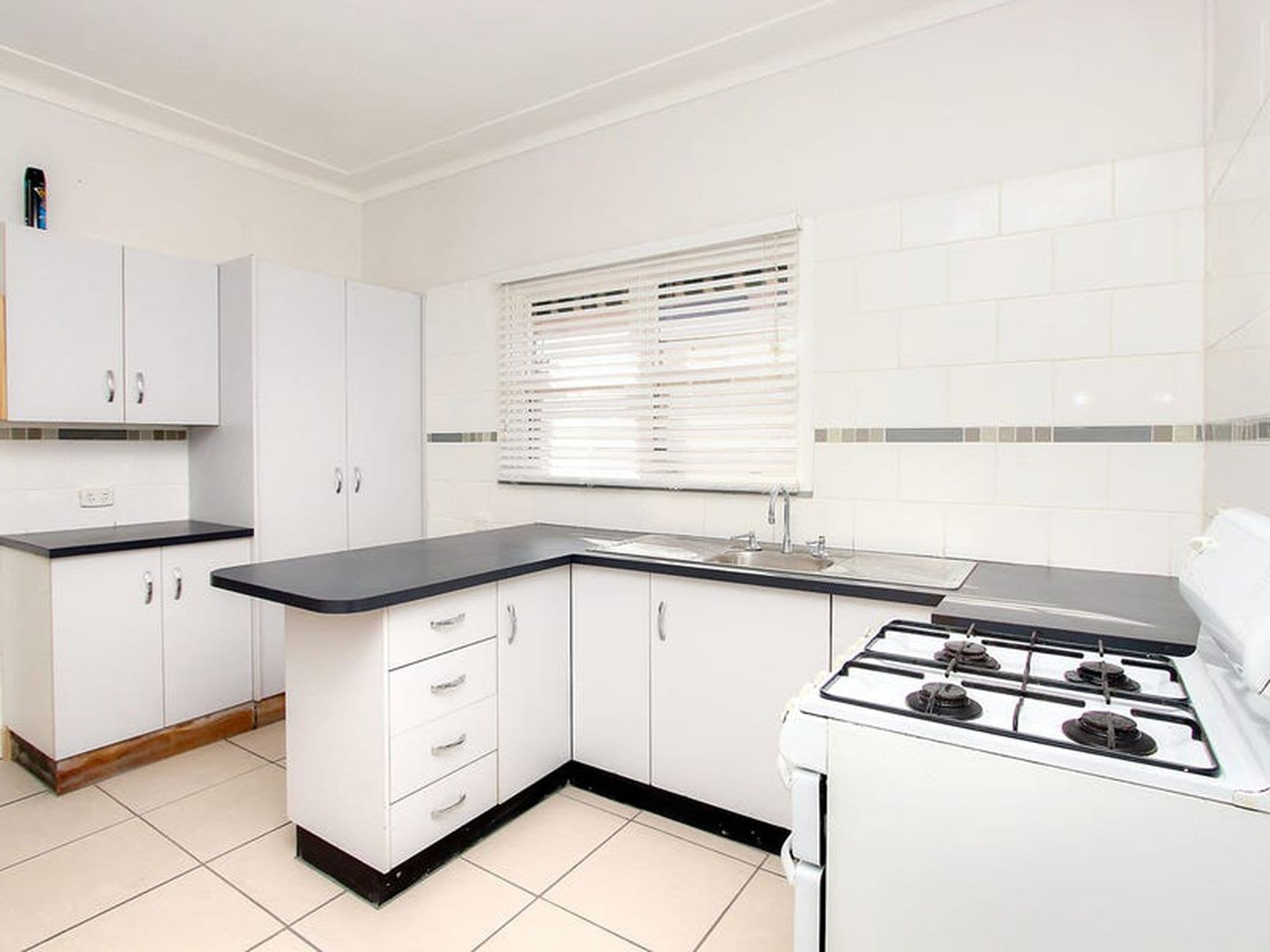 19 Waller Street, Shortland - Thumbnail 4