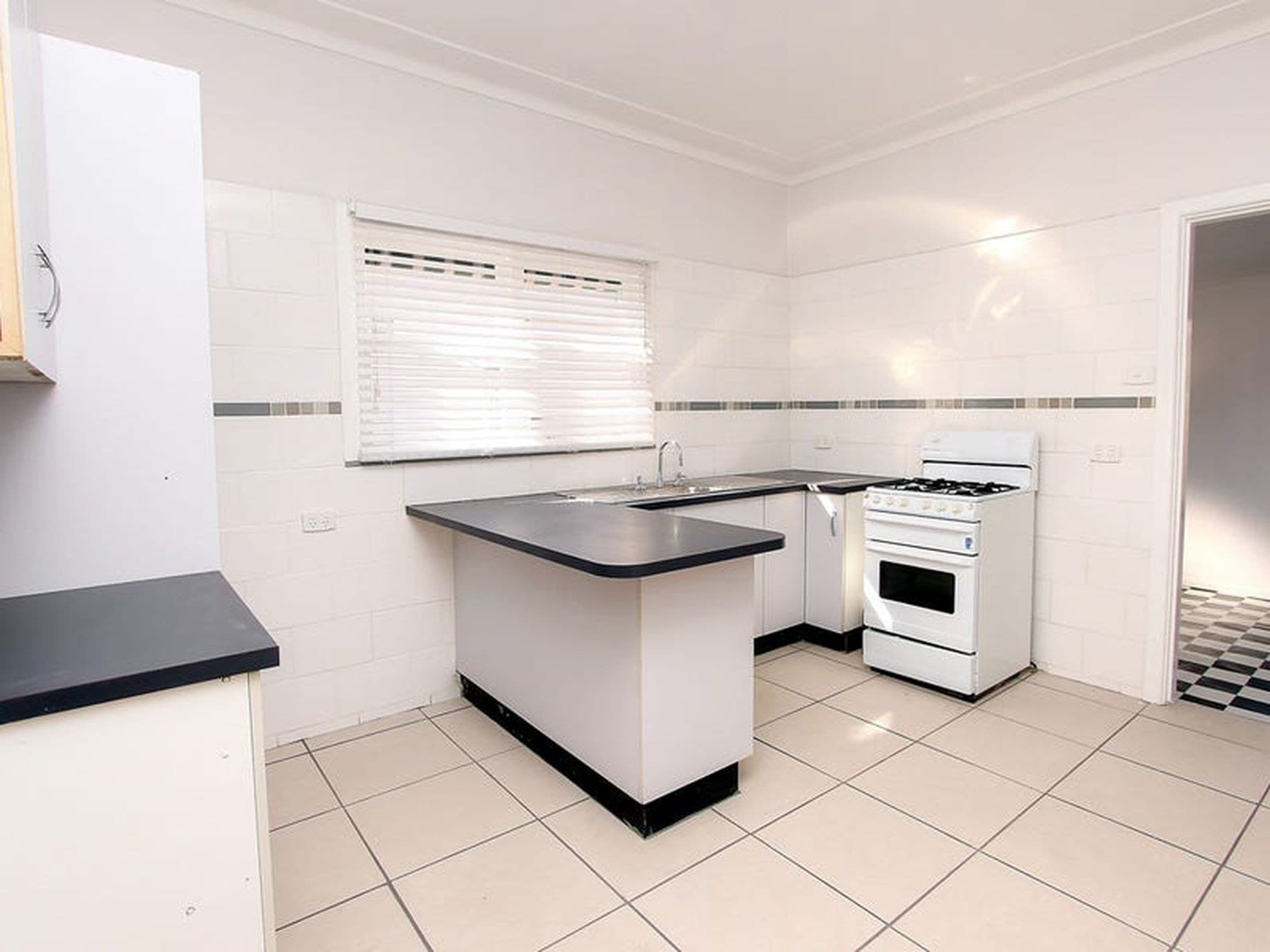 19 Waller Street, Shortland - Thumbnail 5