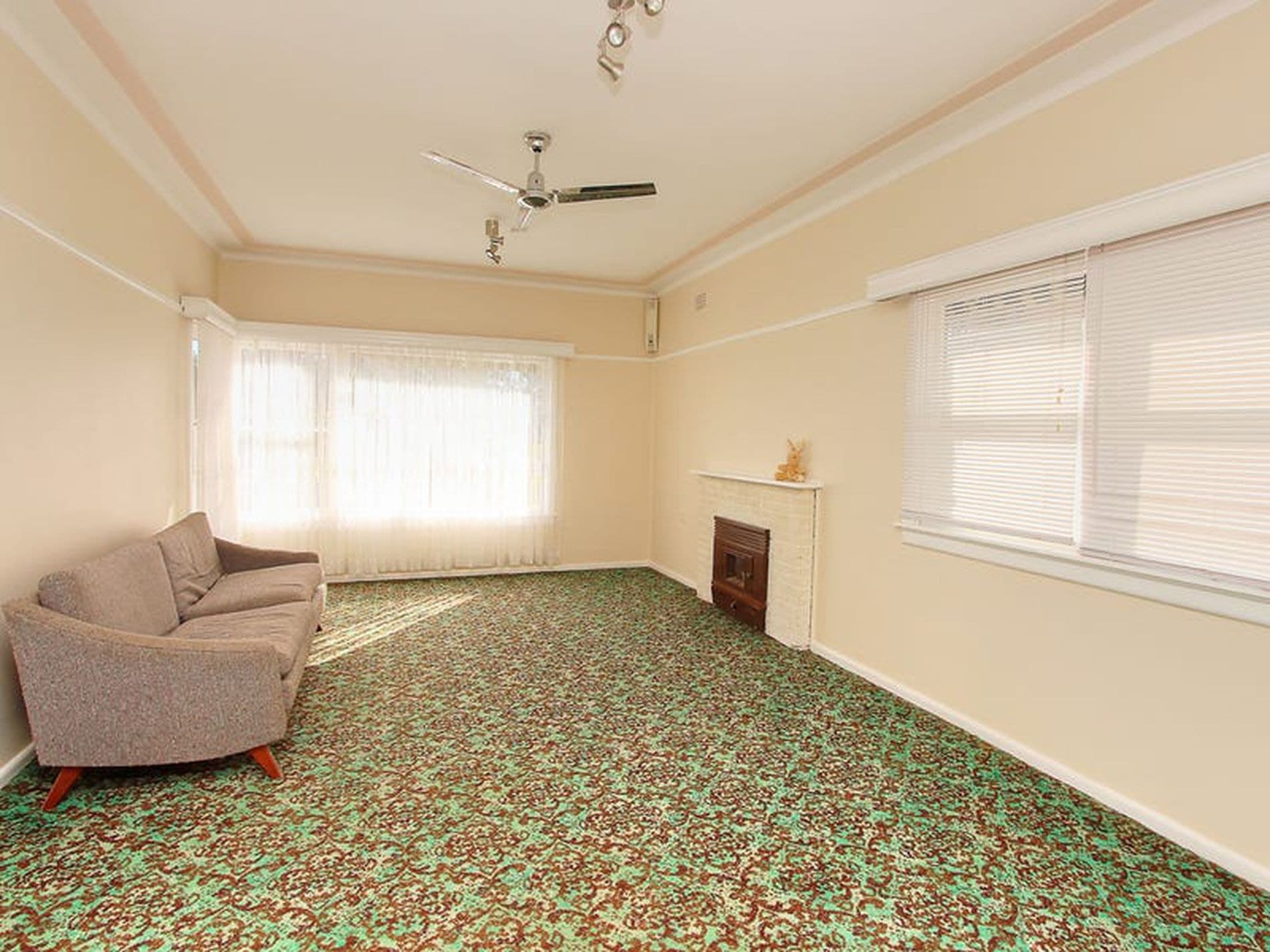 19 Waller Street, Shortland - Thumbnail 6