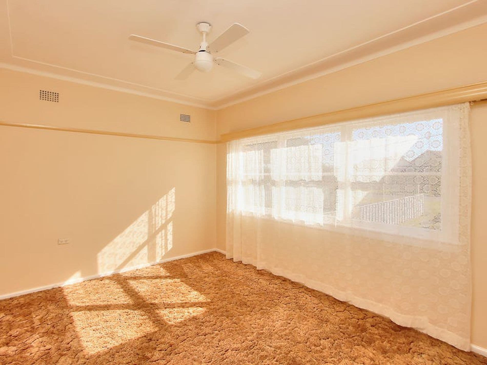 19 Waller Street, Shortland - Thumbnail 7