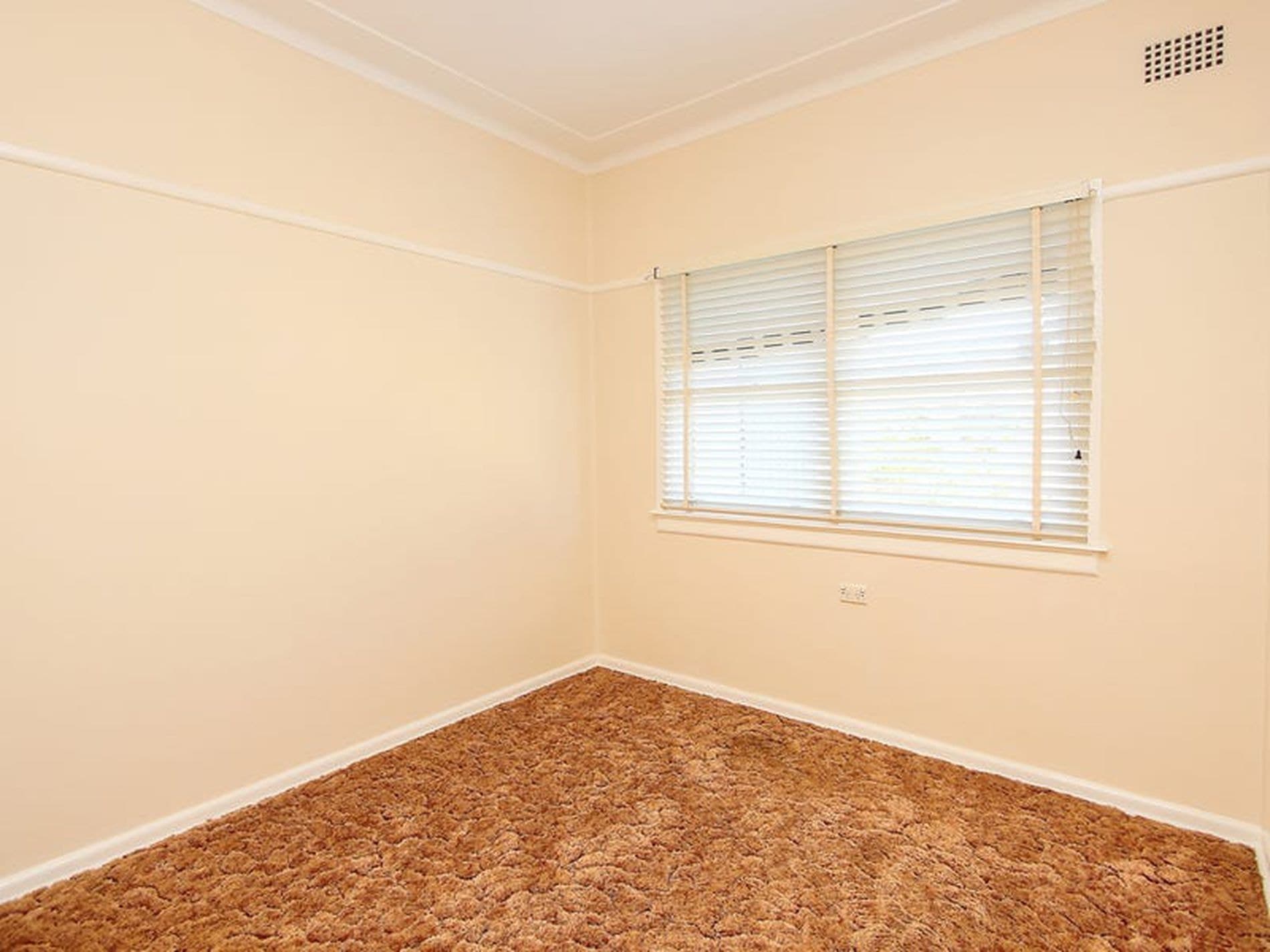 19 Waller Street, Shortland - Thumbnail 8