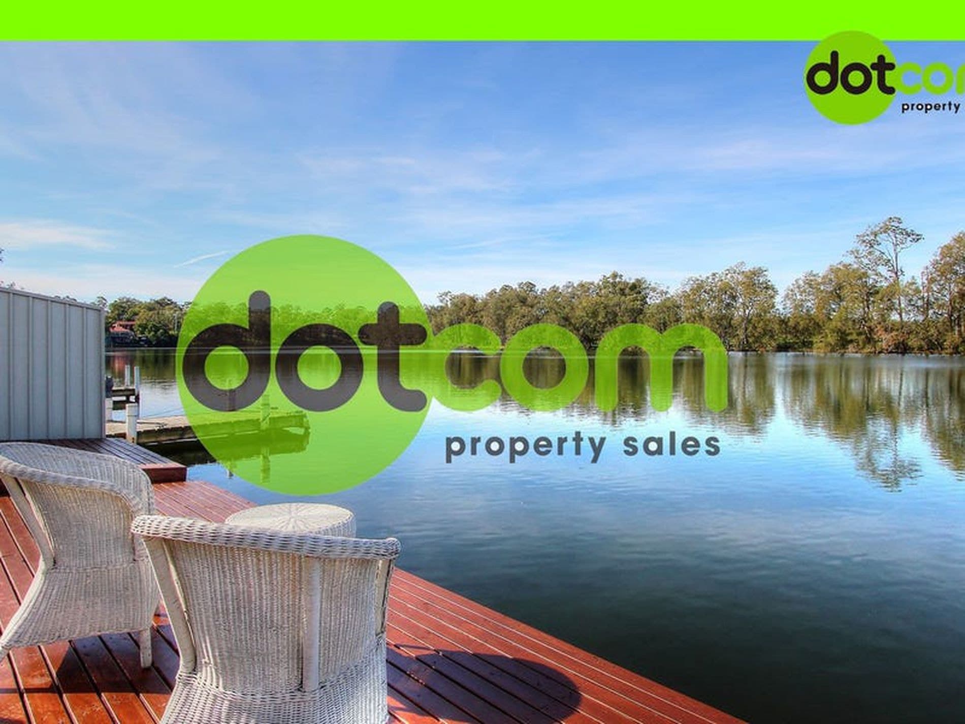 84 Kalang Road, Dora Creek - Image 1