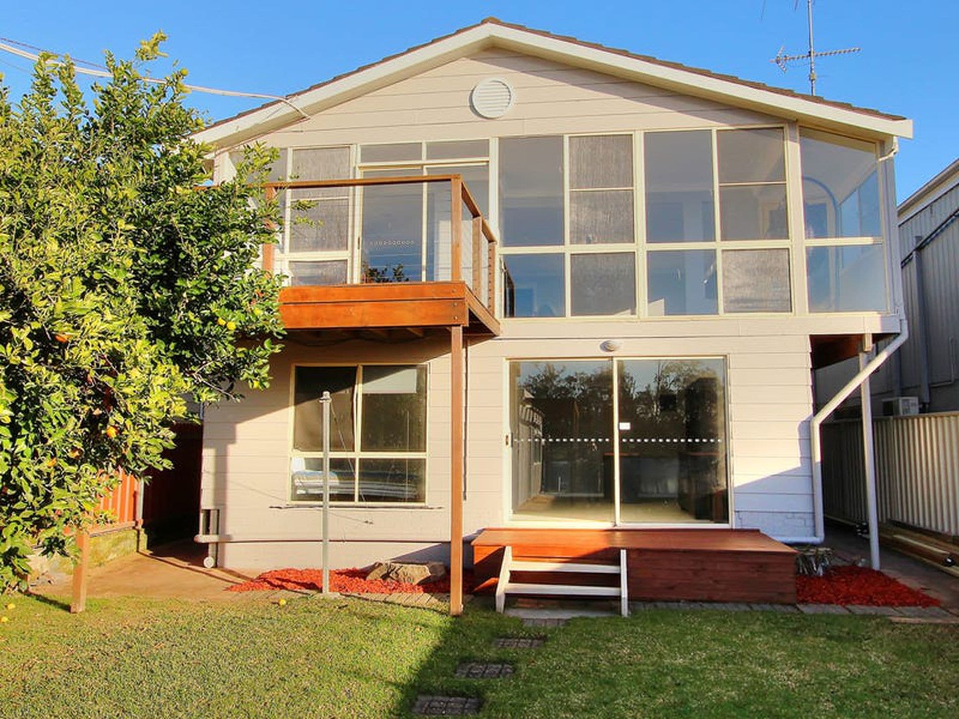 84 Kalang Road, Dora Creek - Thumbnail 2