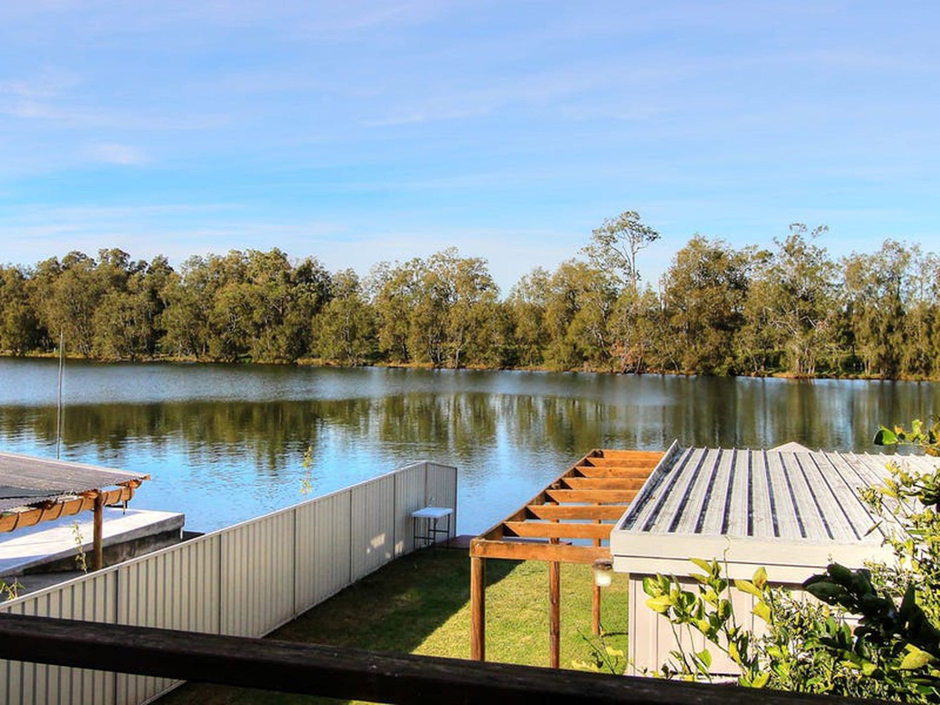 84 Kalang Road, Dora Creek - Thumbnail 3