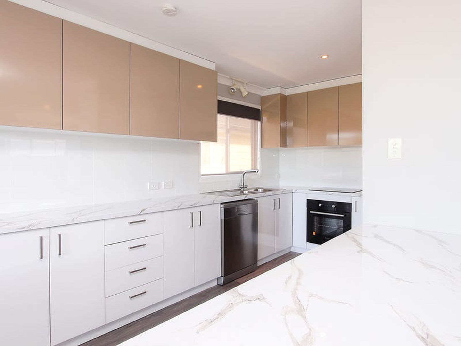 84 Kalang Road, Dora Creek - Thumbnail 4
