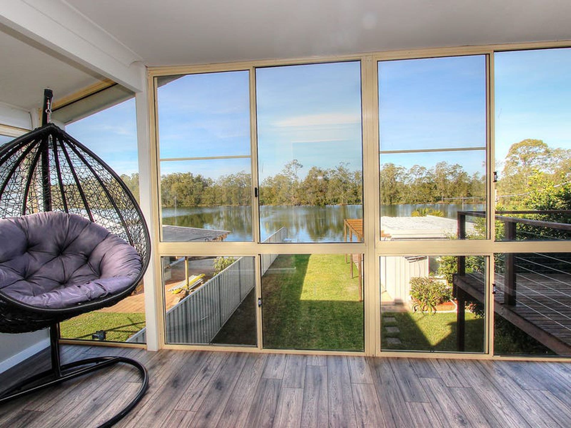 84 Kalang Road, Dora Creek - Thumbnail 5