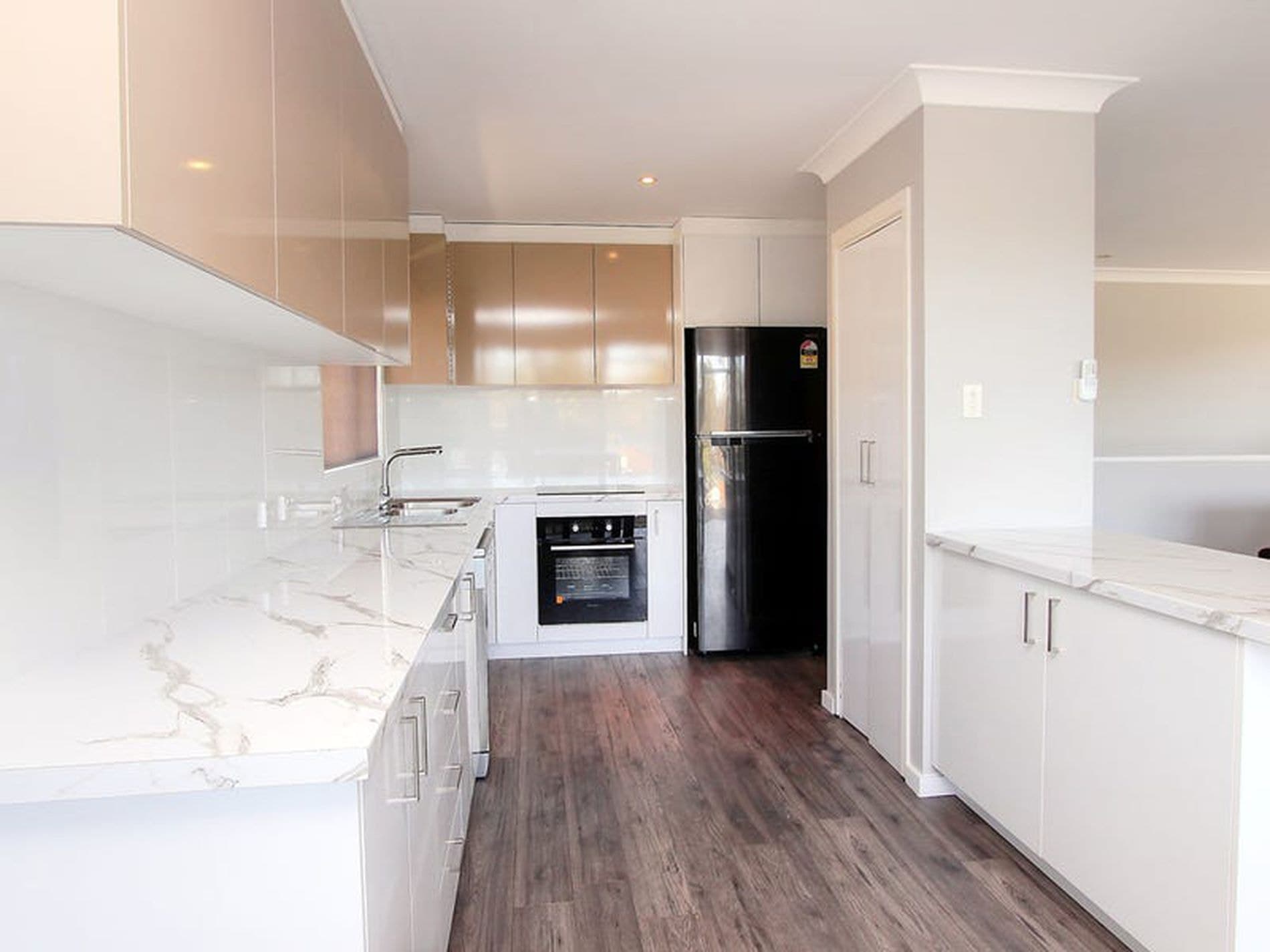 84 Kalang Road, Dora Creek - Thumbnail 6
