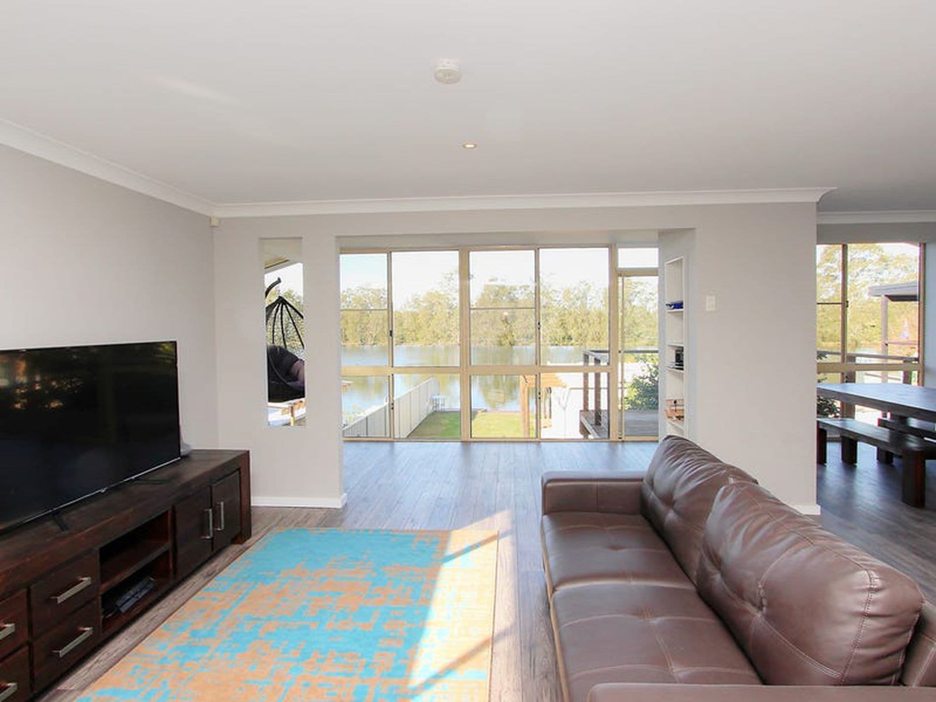 84 Kalang Road, Dora Creek - Thumbnail 7