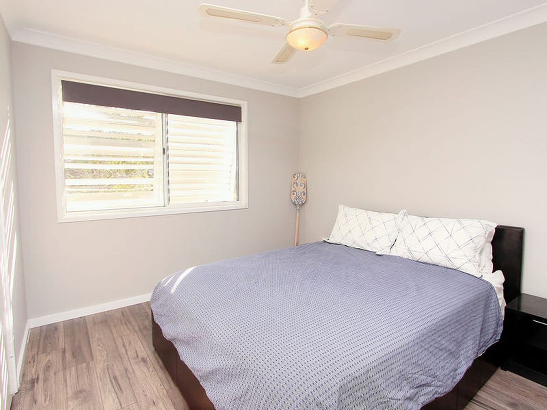 84 Kalang Road, Dora Creek - Thumbnail 8