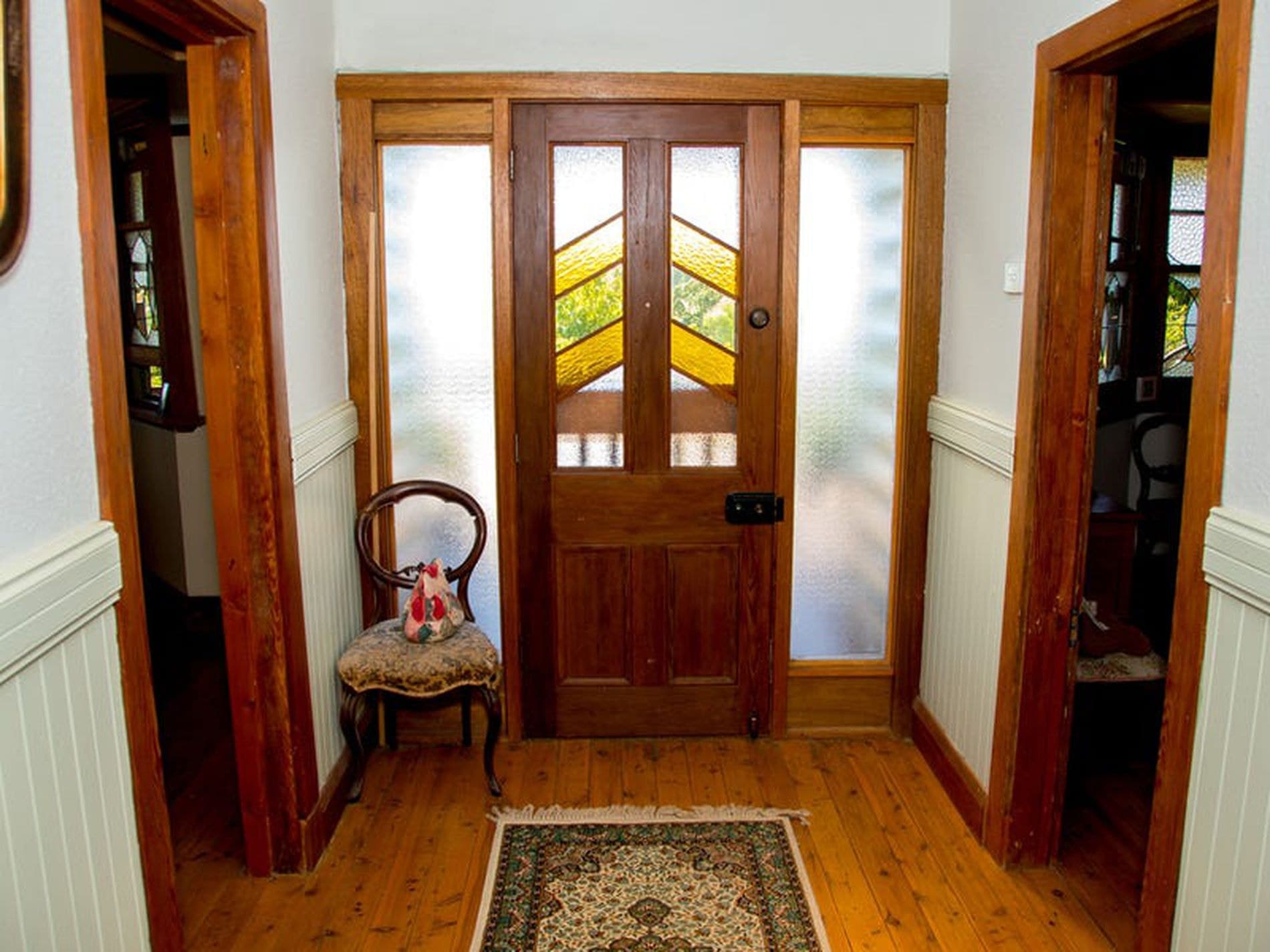 32-36 Fitzroy Street, Geurie - Thumbnail 2