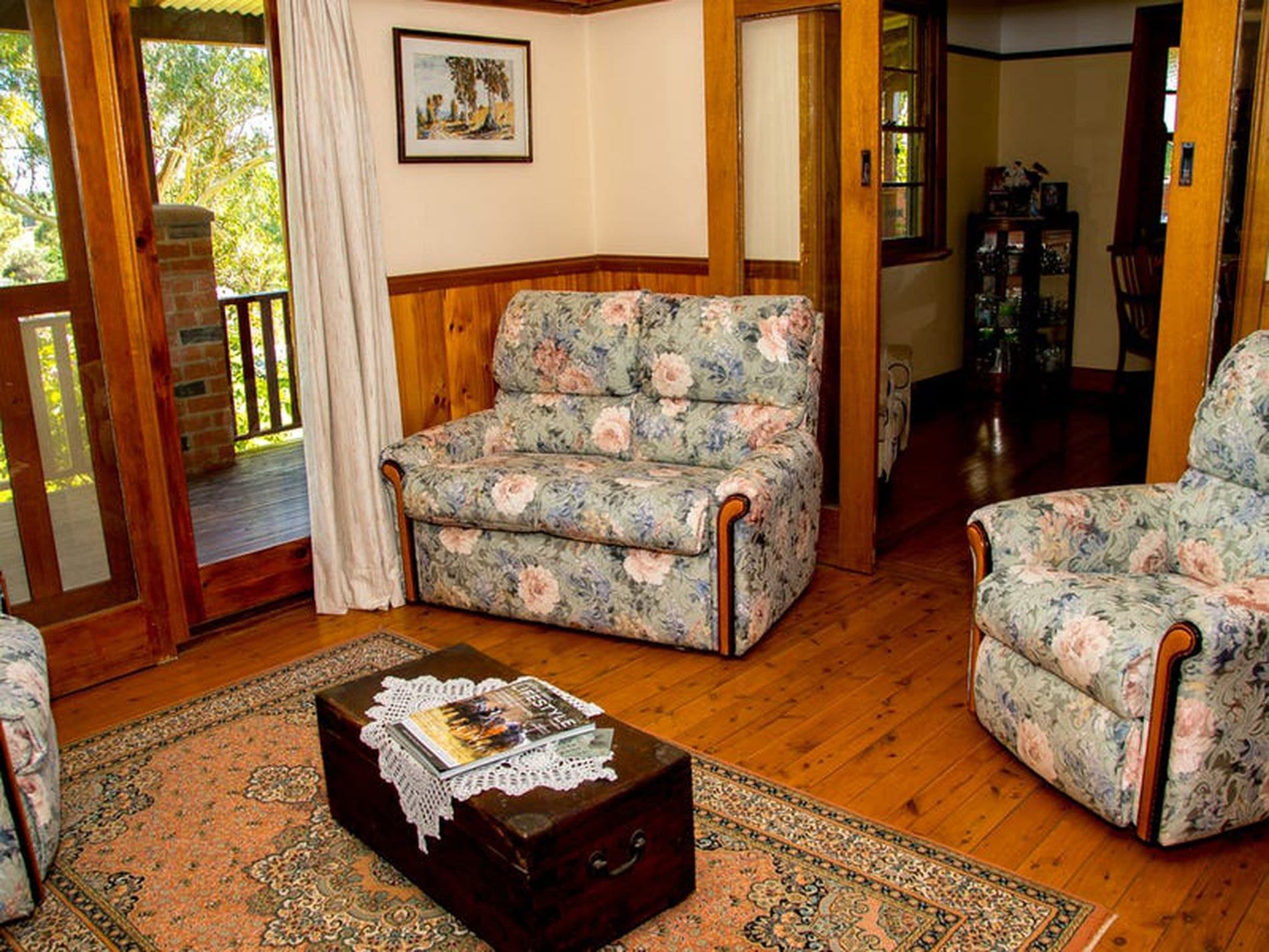 32-36 Fitzroy Street, Geurie - Thumbnail 3