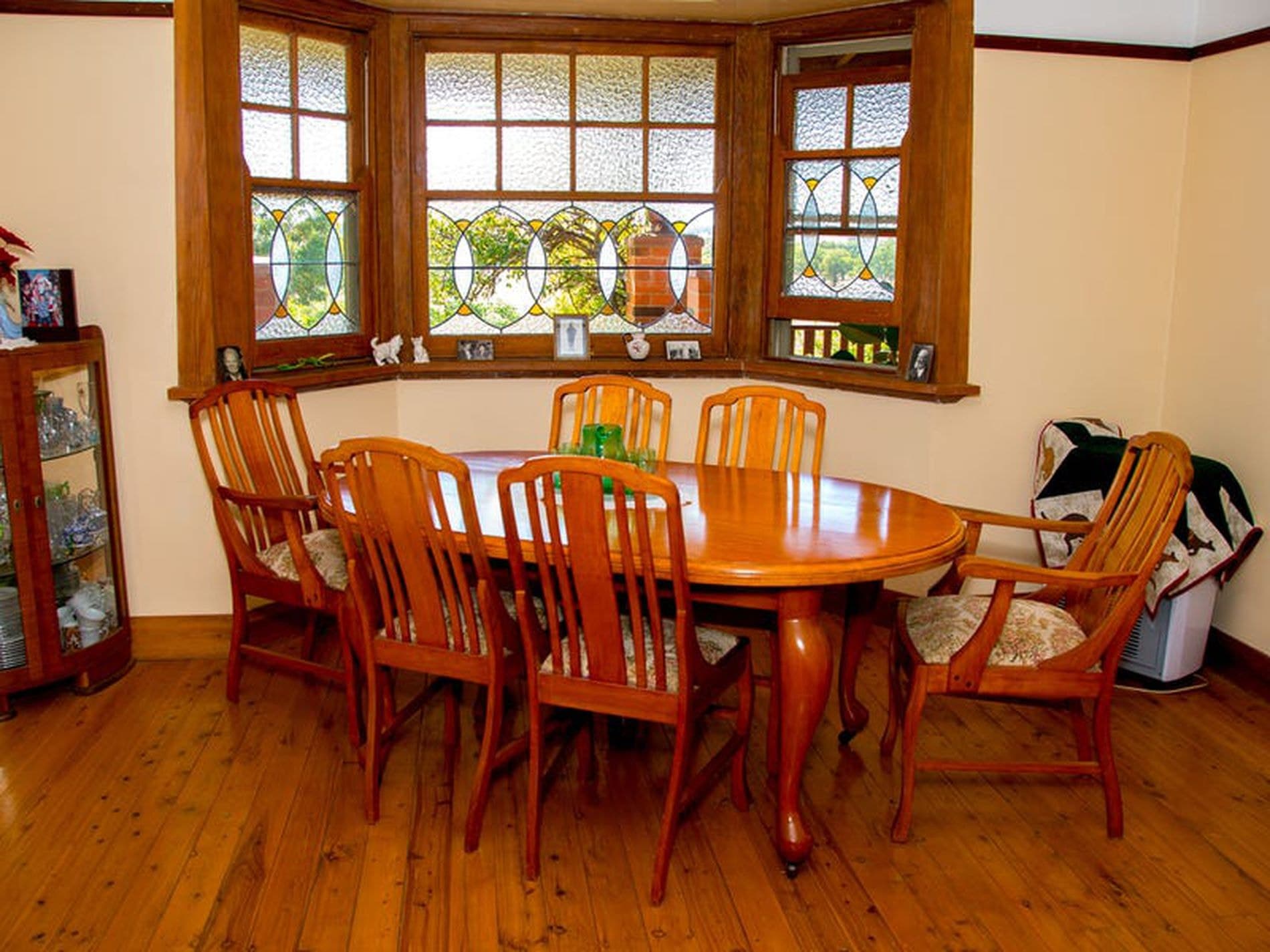 32-36 Fitzroy Street, Geurie - Thumbnail 4