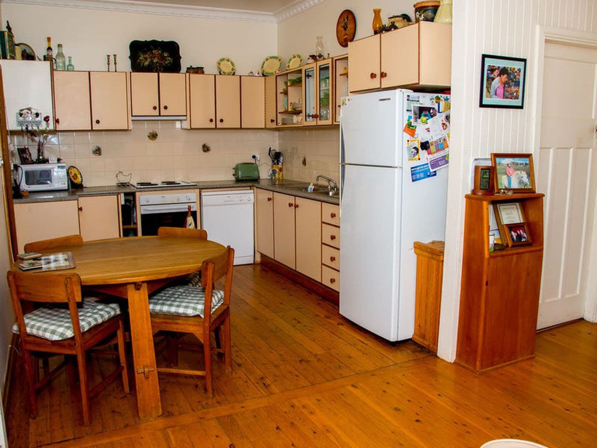 32-36 Fitzroy Street, Geurie - Thumbnail 5