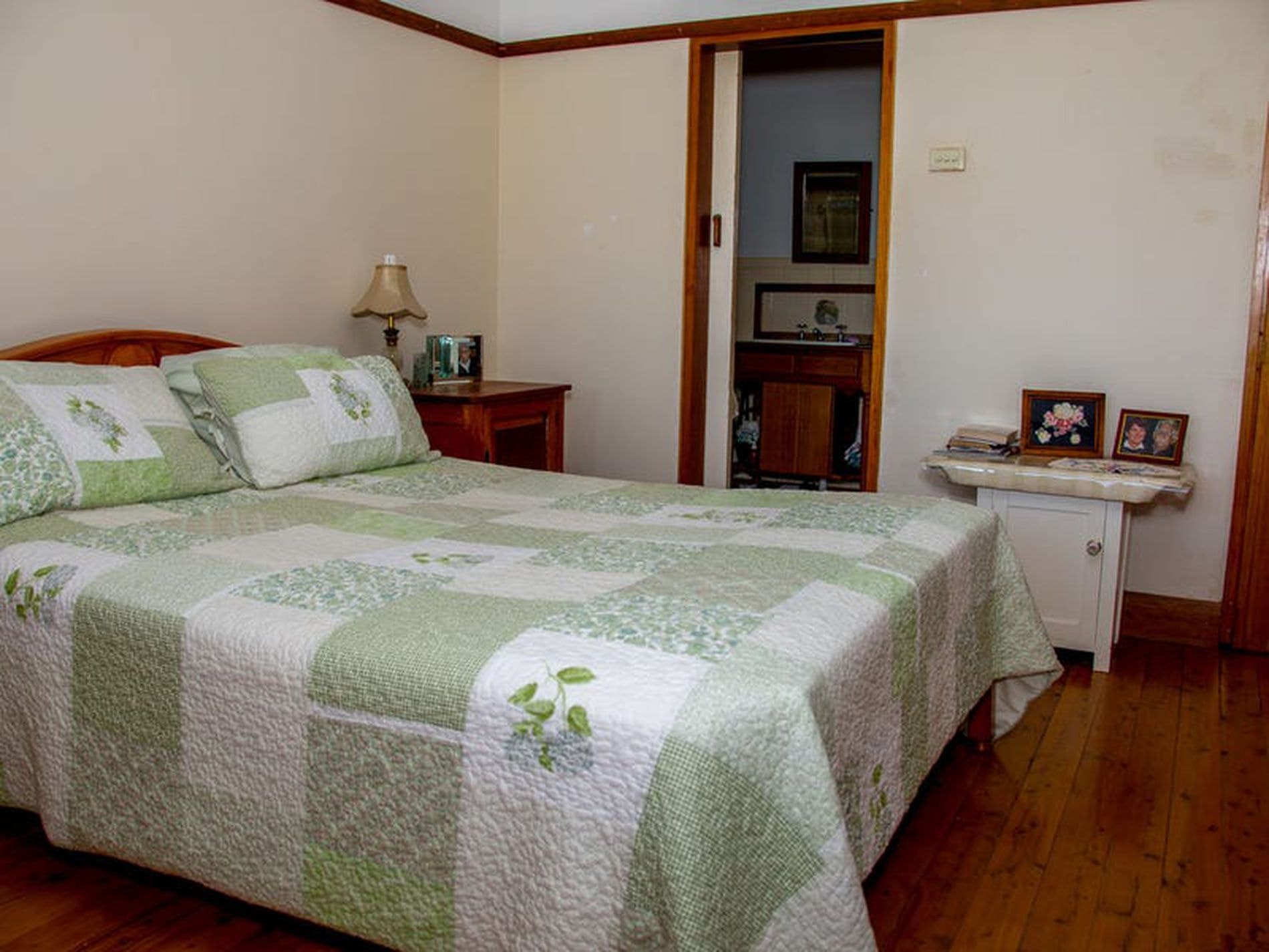 32-36 Fitzroy Street, Geurie - Thumbnail 6