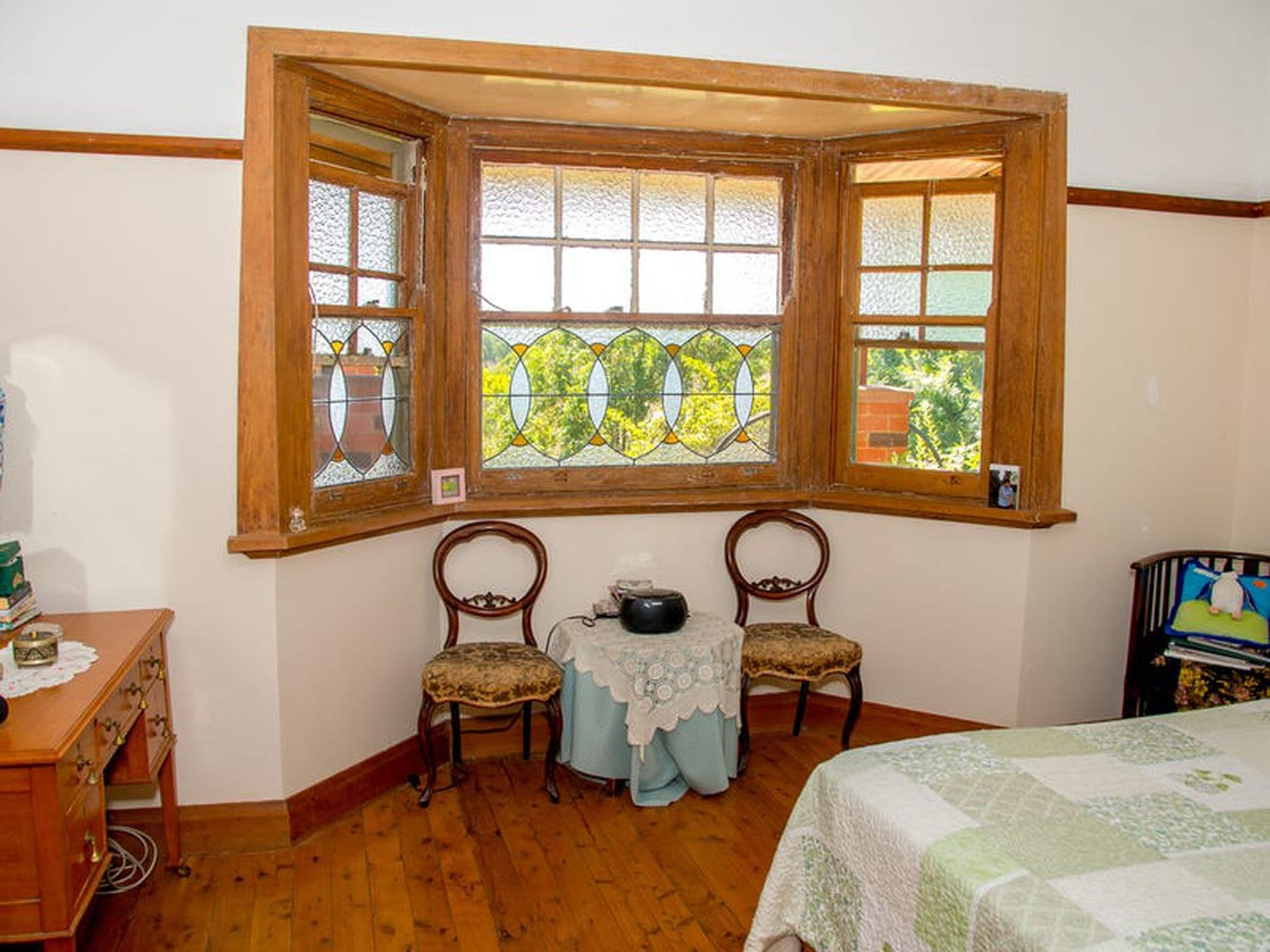 32-36 Fitzroy Street, Geurie - Thumbnail 7