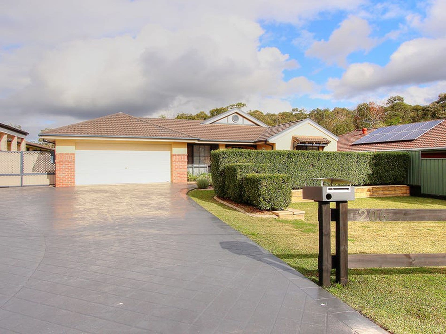 206 Wyee Road, Wyee - Image 1