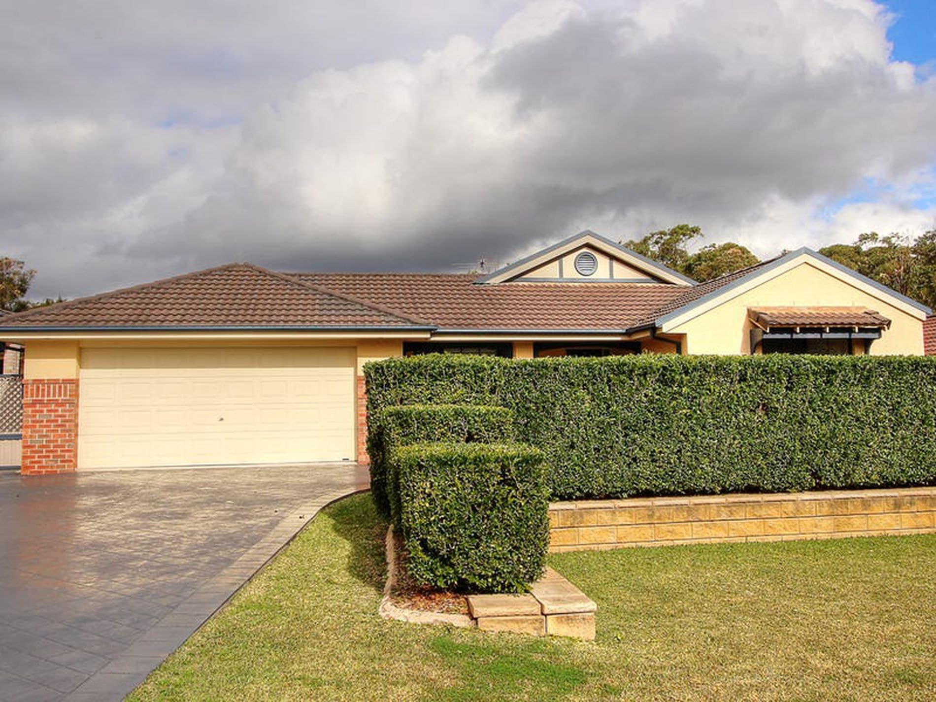 206 Wyee Road, Wyee - Thumbnail 2