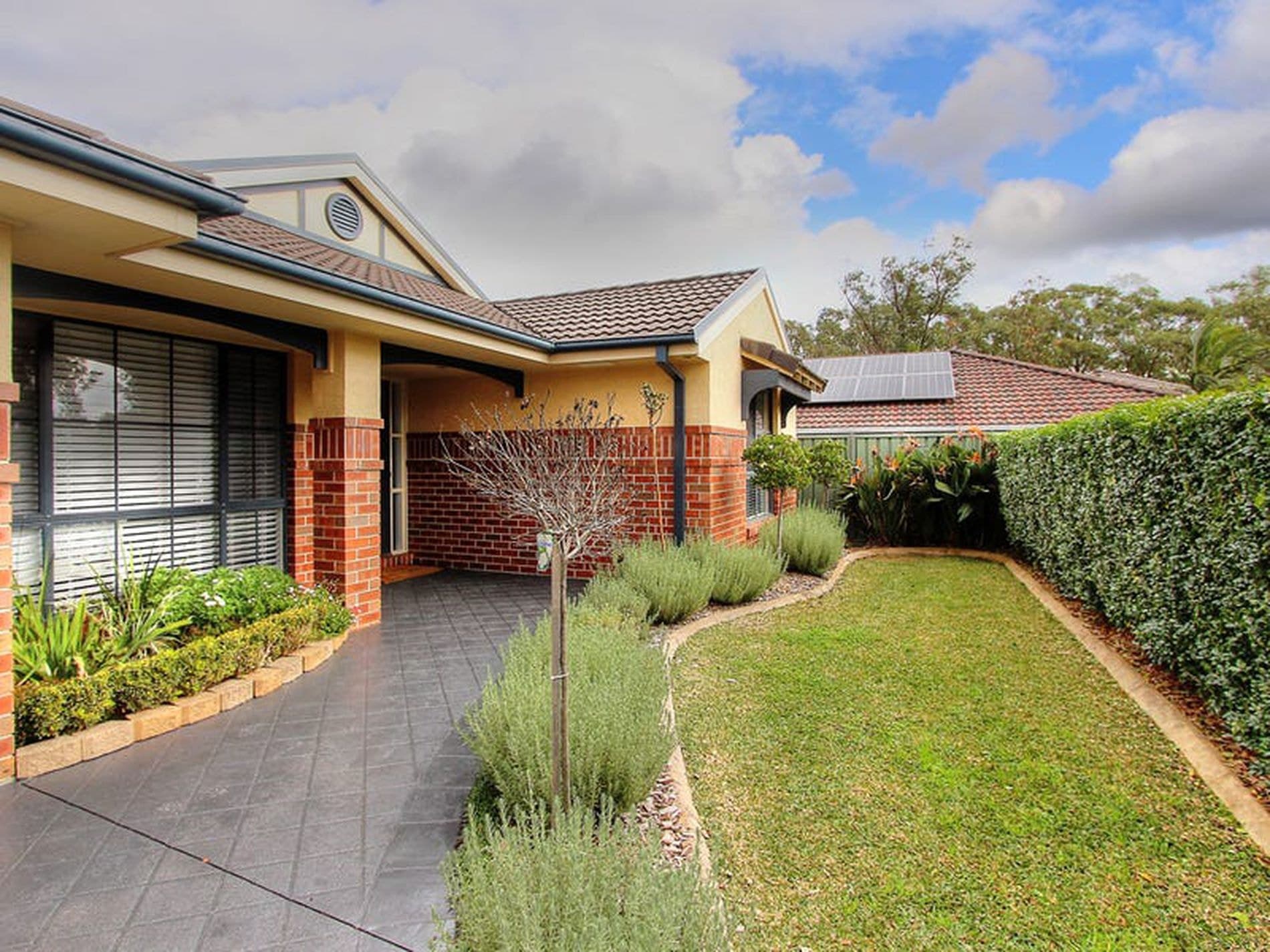 206 Wyee Road, Wyee - Thumbnail 3